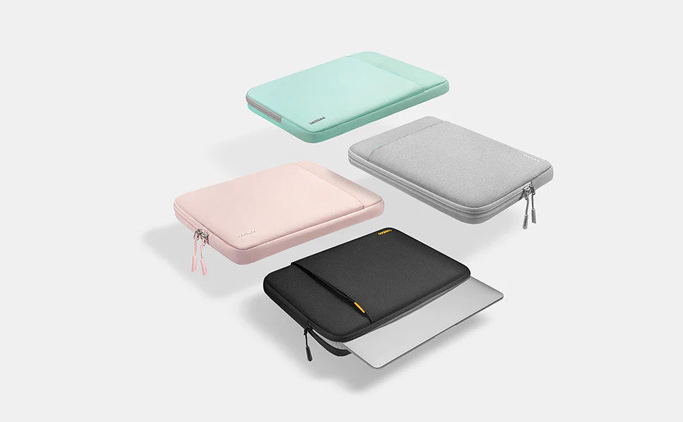 Items To Protect Your Macbook Pro From Being Damaged