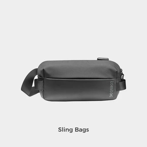 Sling Bags Collection