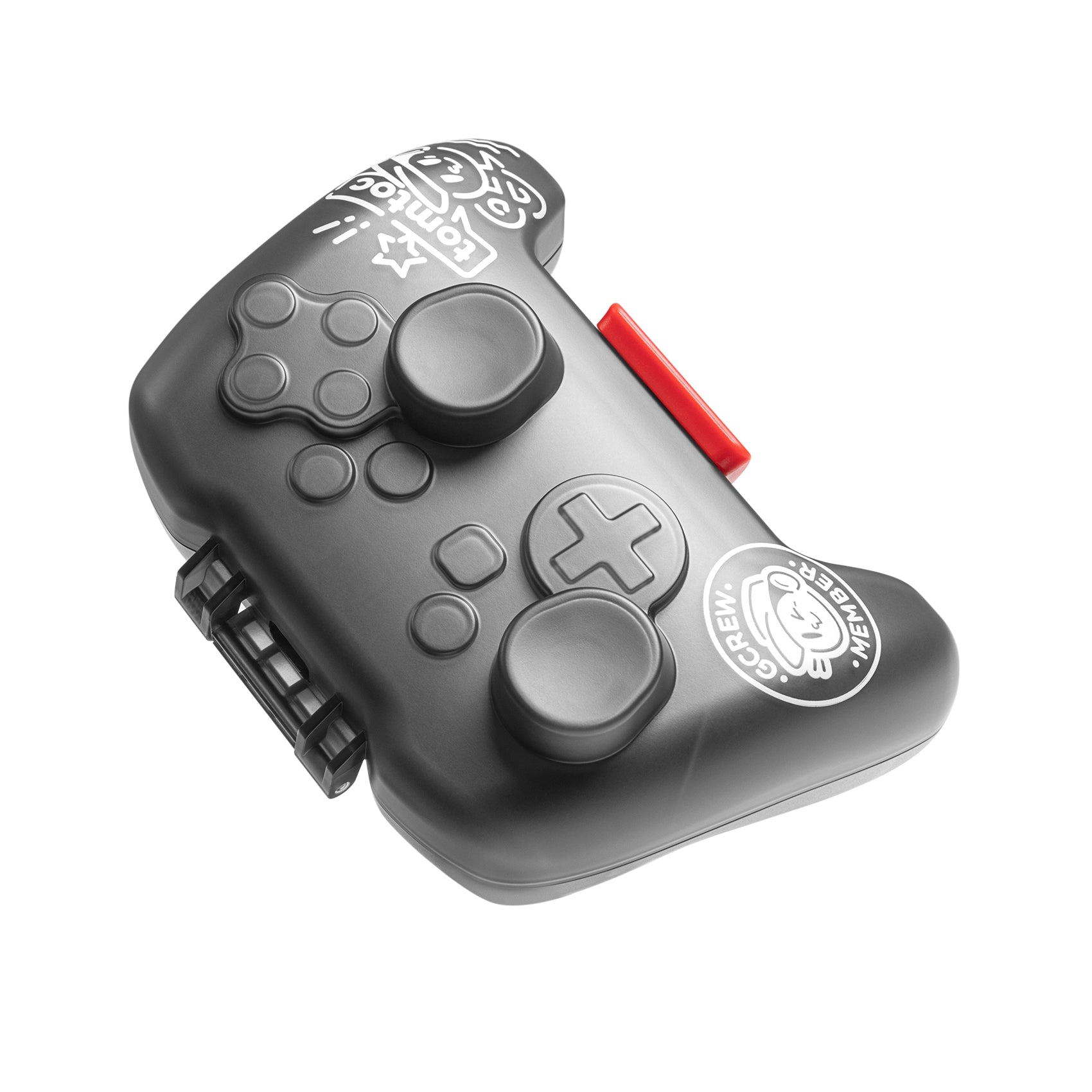 Armorcase G-Crew G25 For Nintendo Switch Controller
