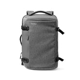 Navigator T66 Travel Backpack 40L - Gray