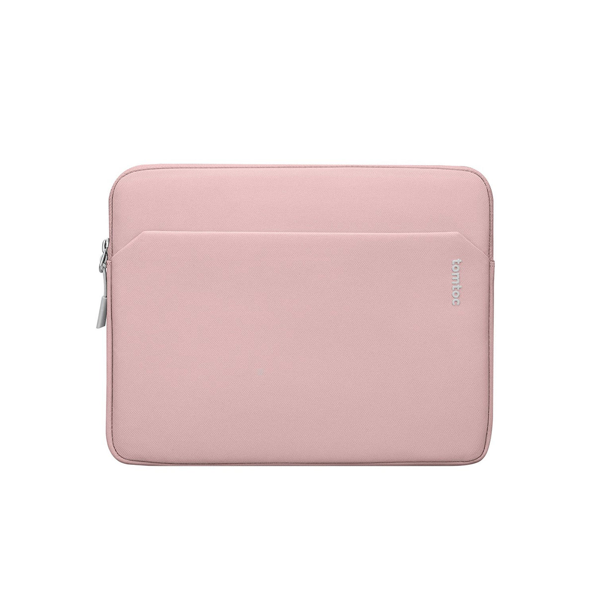 Light B18 Tablet Sleeve 12.9" - Pink