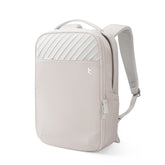 Voyage T50 Premium Backpack 20L - White