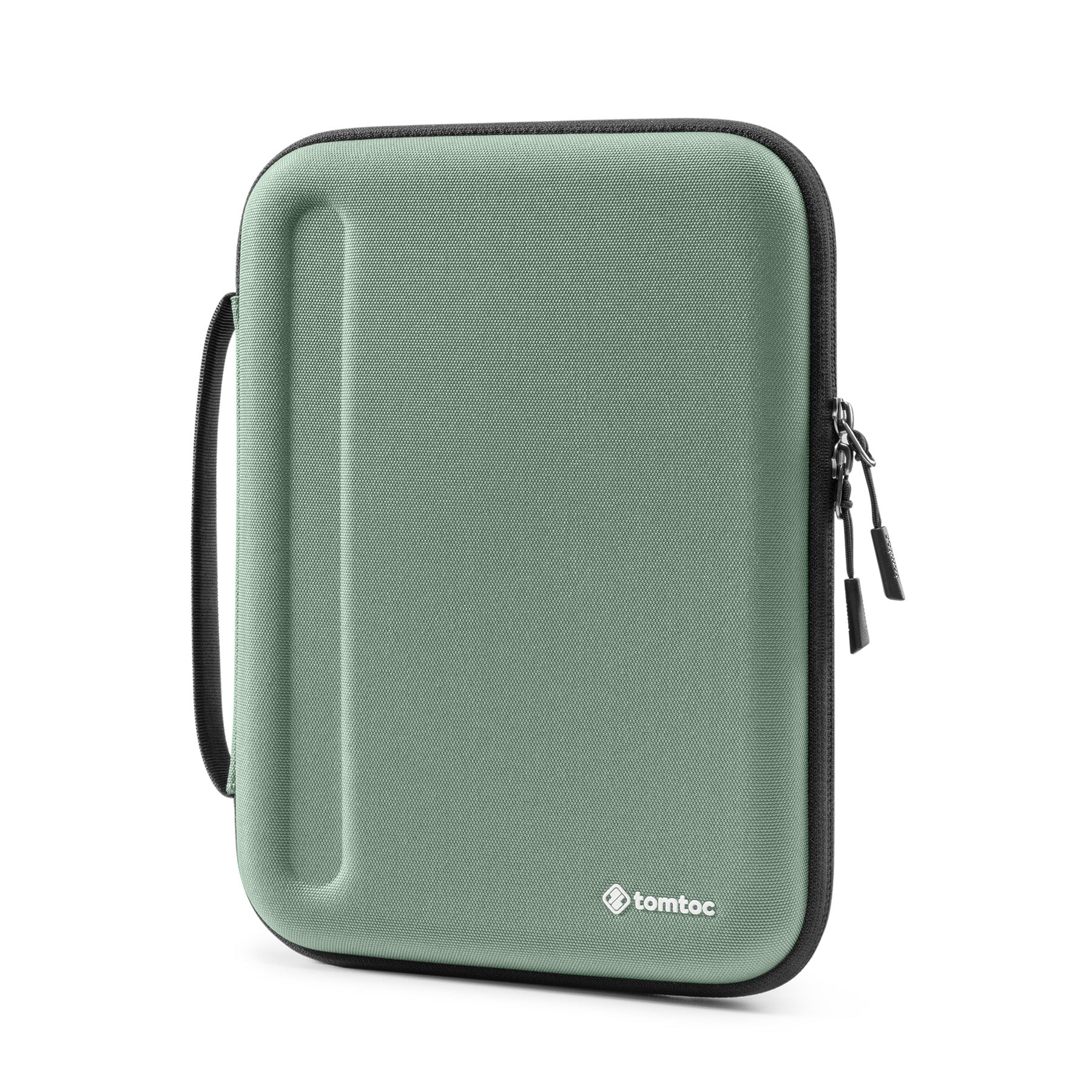 Fancy-Case B06 For Tablet 11" Plus - Cactus Green