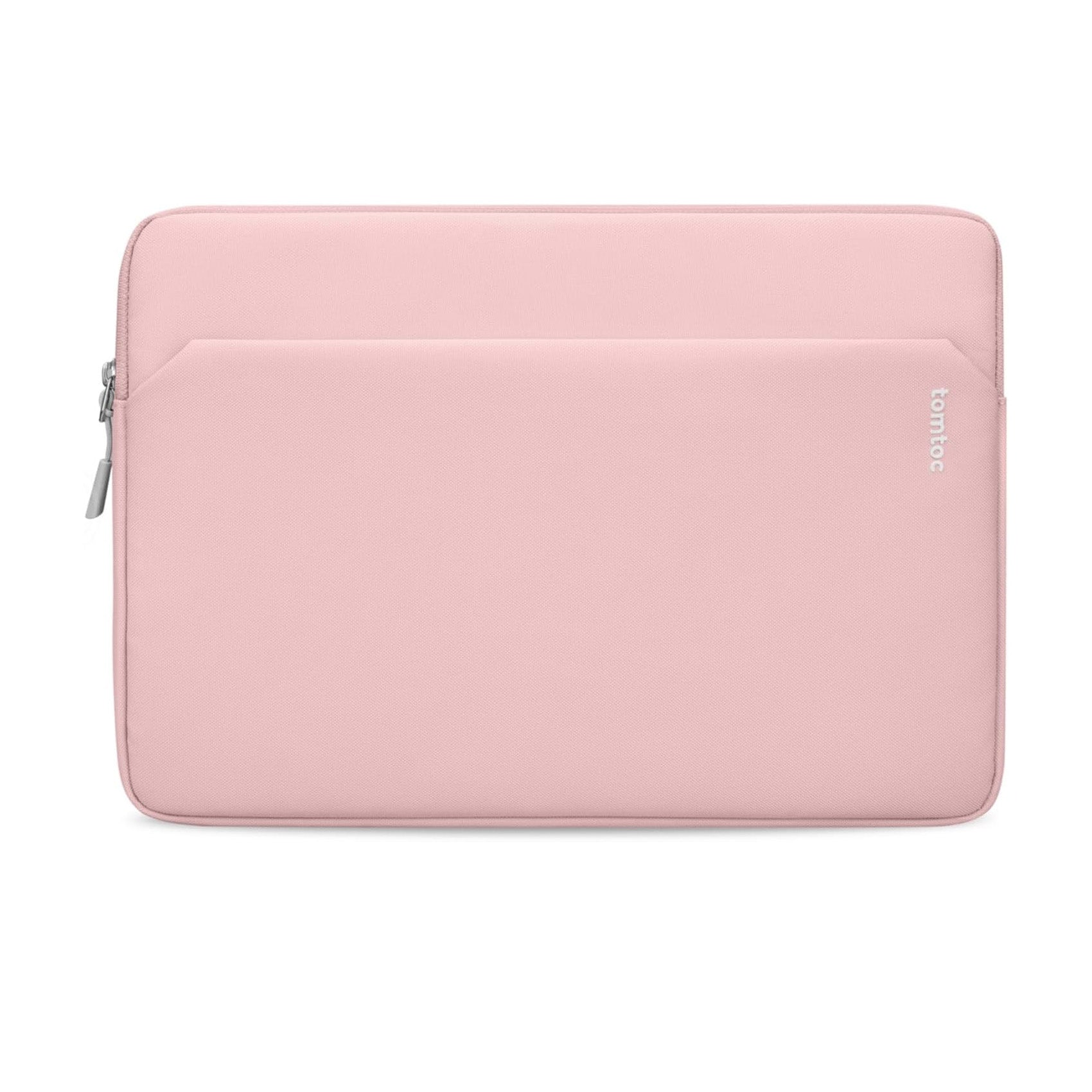 Light B18 Tablet Sleeve 12.9" - Black