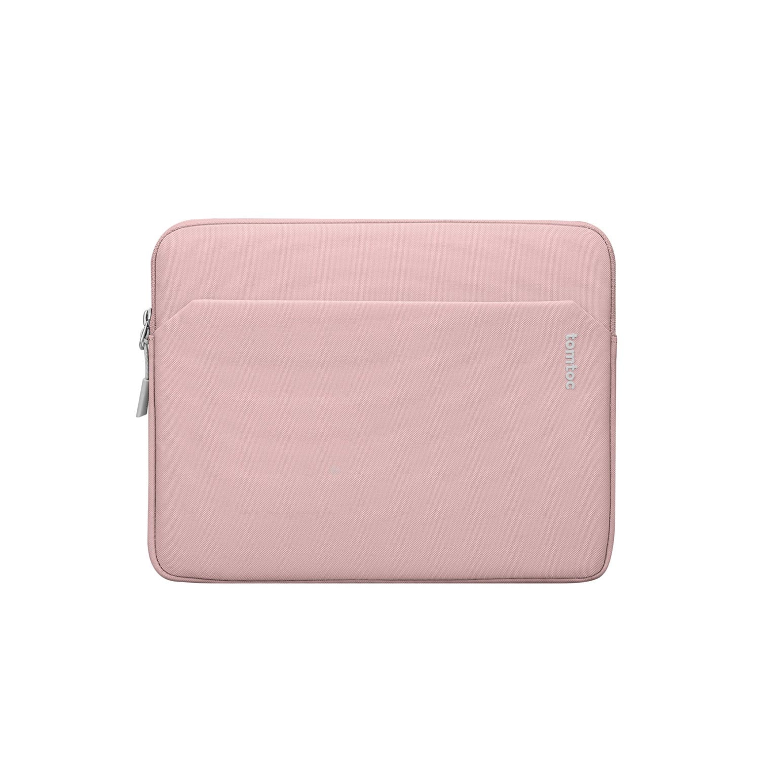Light B18 Tablet Sleeve 11" - Pink