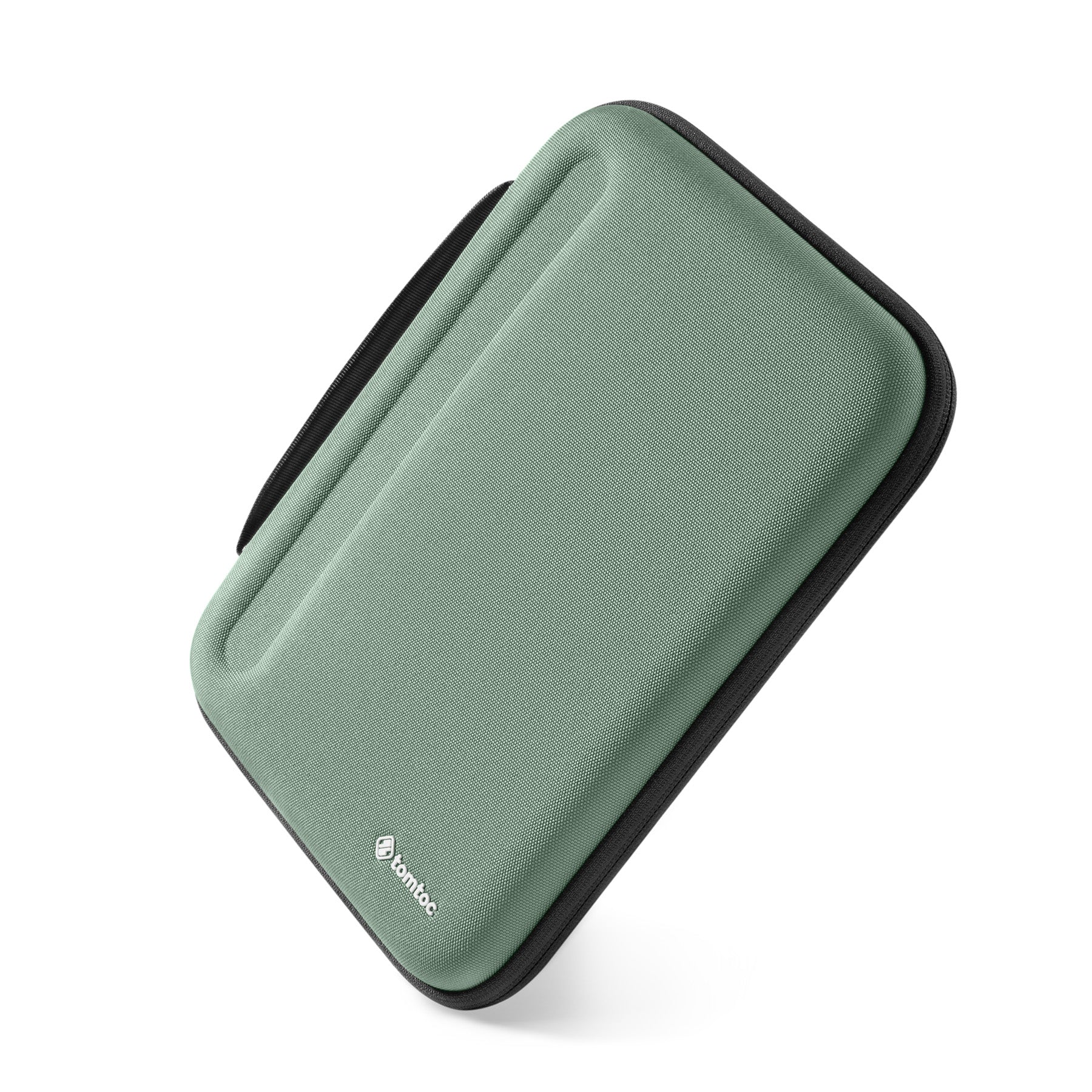 Fancy-Case B06 For Tablet 11" Plus - Cactus Green