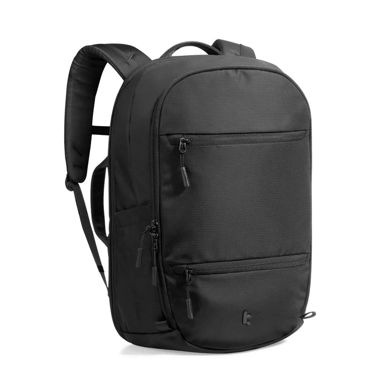 【美品】tomtoc UrbanEX-T77ビジネスリュック　バックパック tomtoc UrbanEX-T77 Laptop Backpack - S / M / L