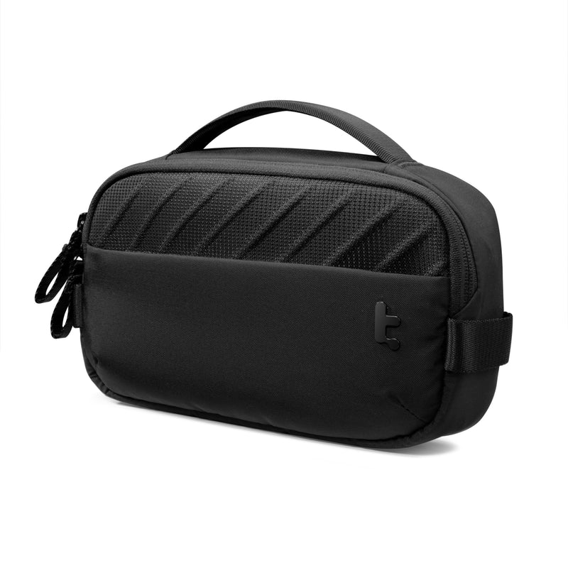 Voyage T29 Organizer Pouch - Black