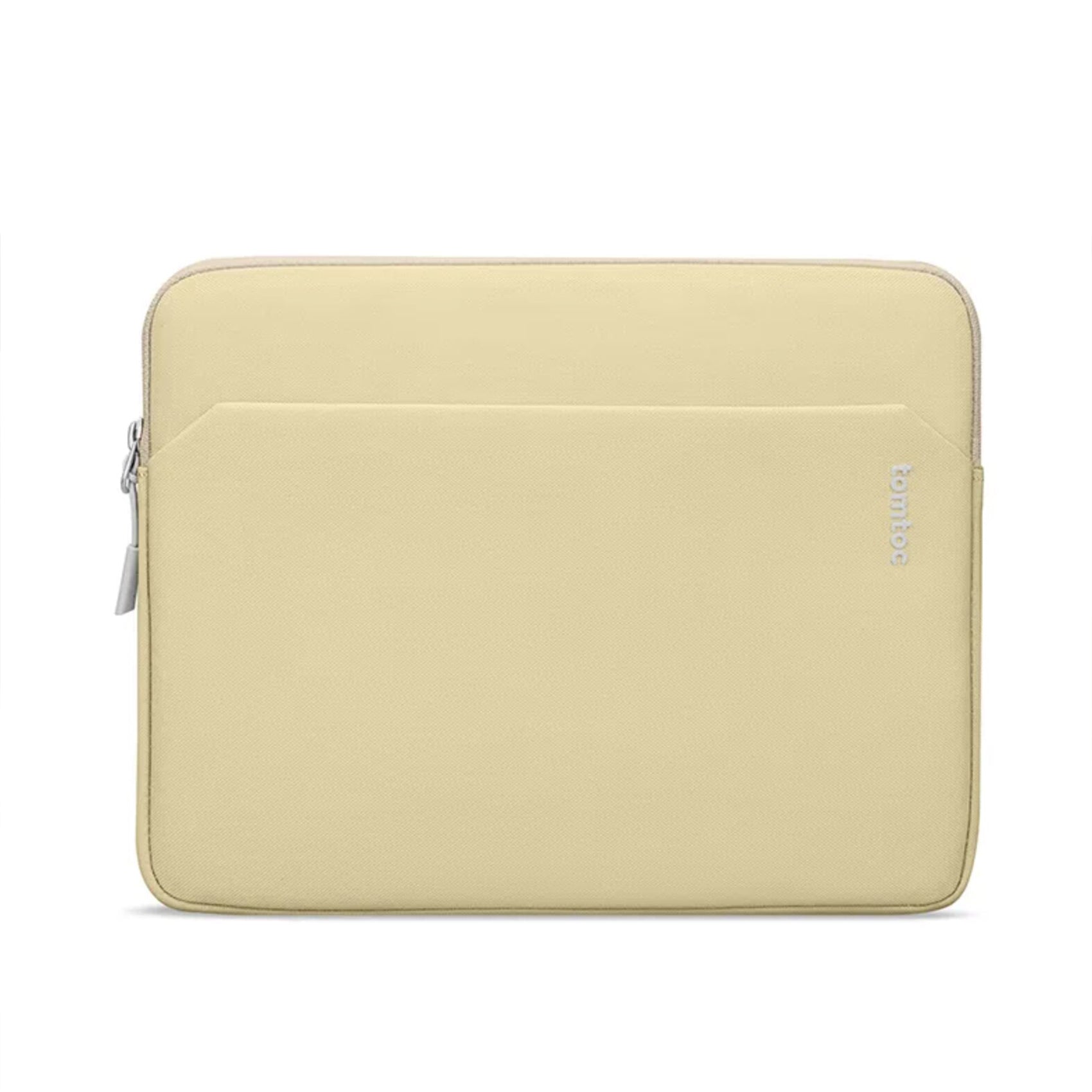 Light B18 Tablet Sleeve 12.9" - Black