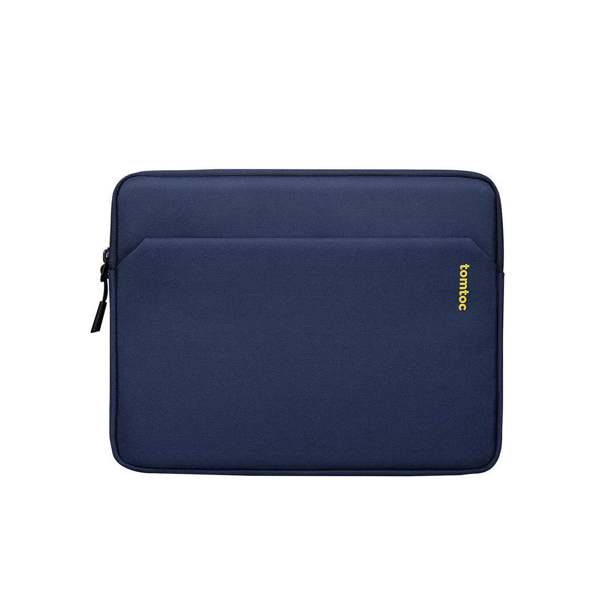 Light B18 Tablet Sleeve 12.9" - Navy Blue
