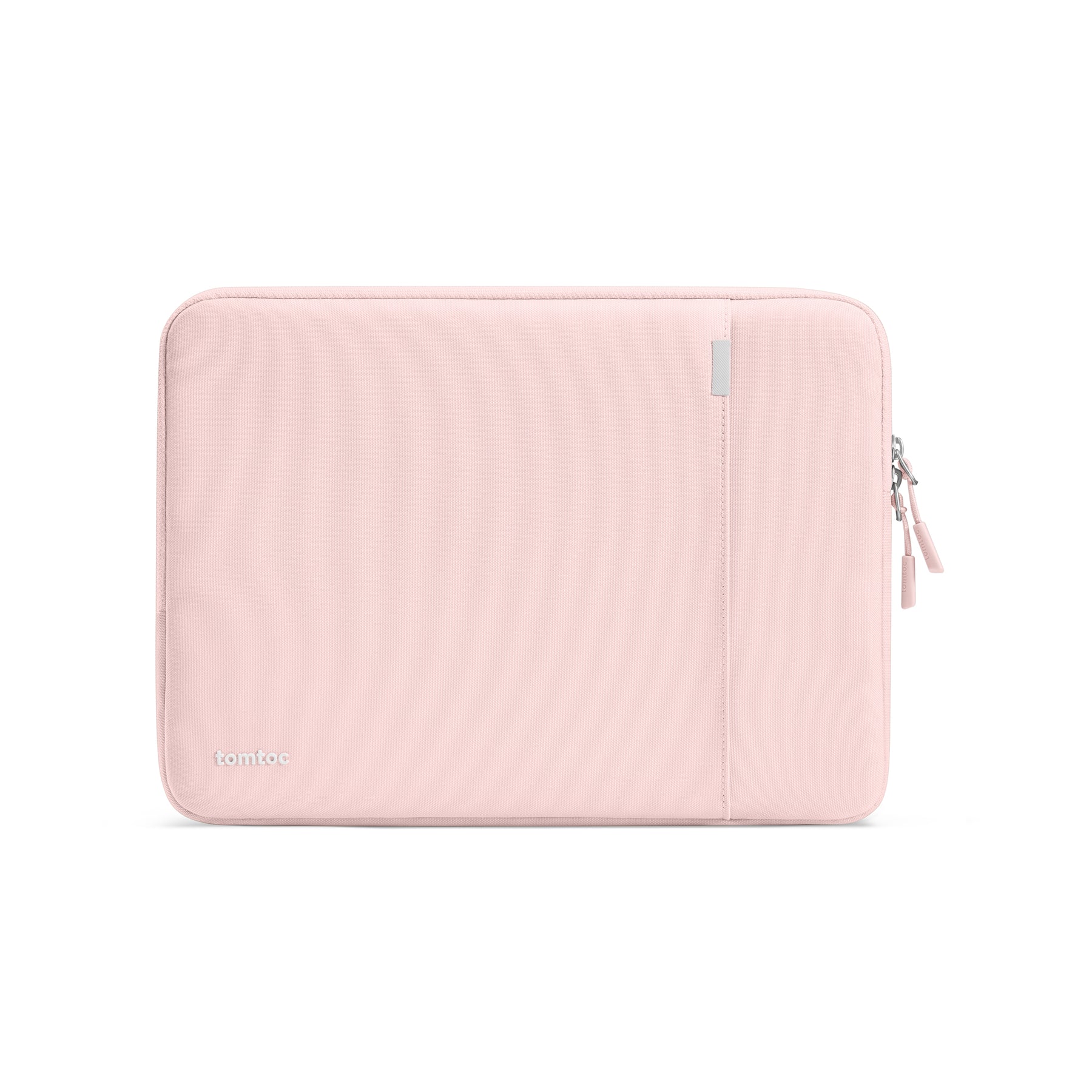 Defender A13 Laptop Sleeve (Macbook) 13" - Black