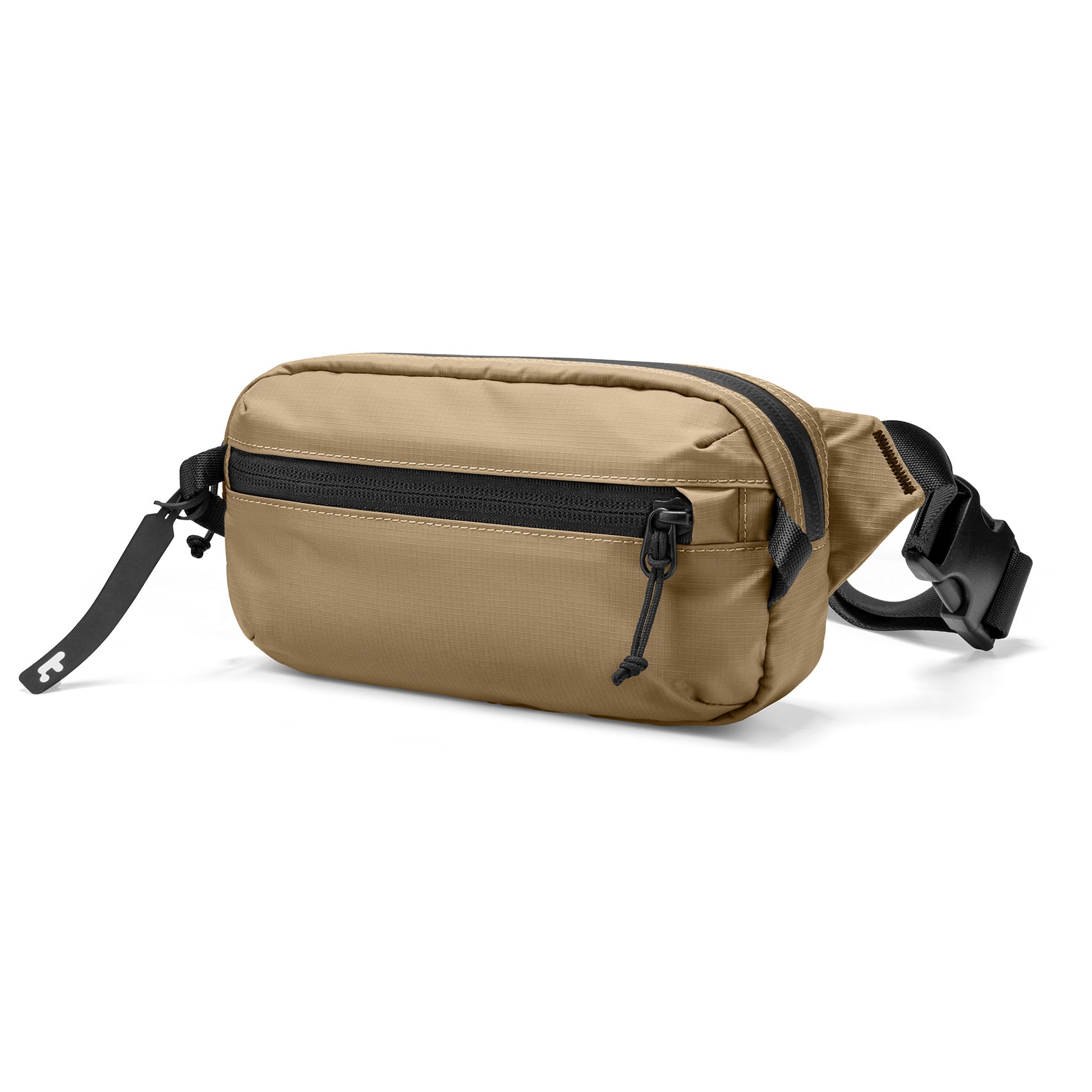 Aviator T33 Sling Bag (S) 1.5L - Khaki