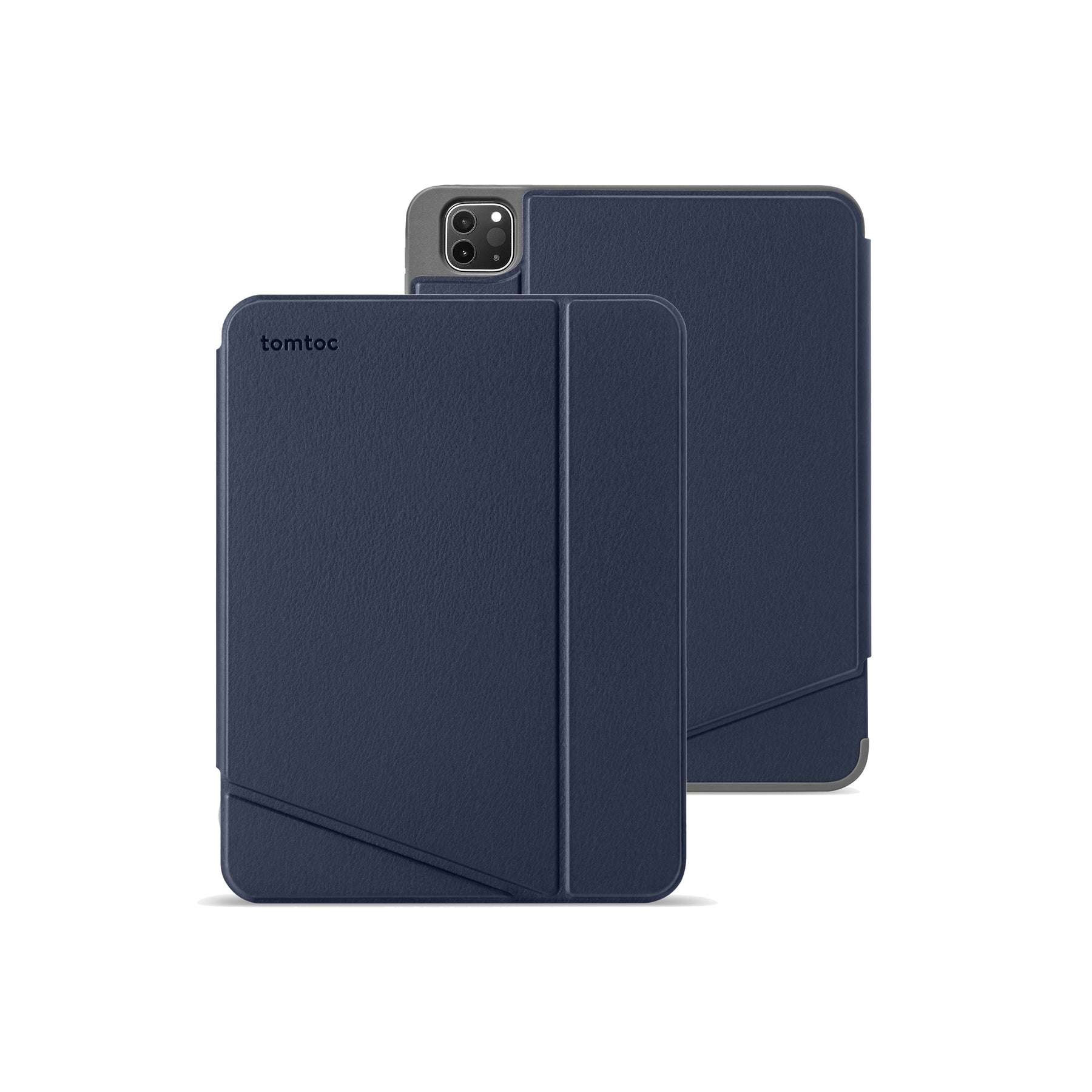 Inspire B50 Tri-Mode Case 12.9" - Black