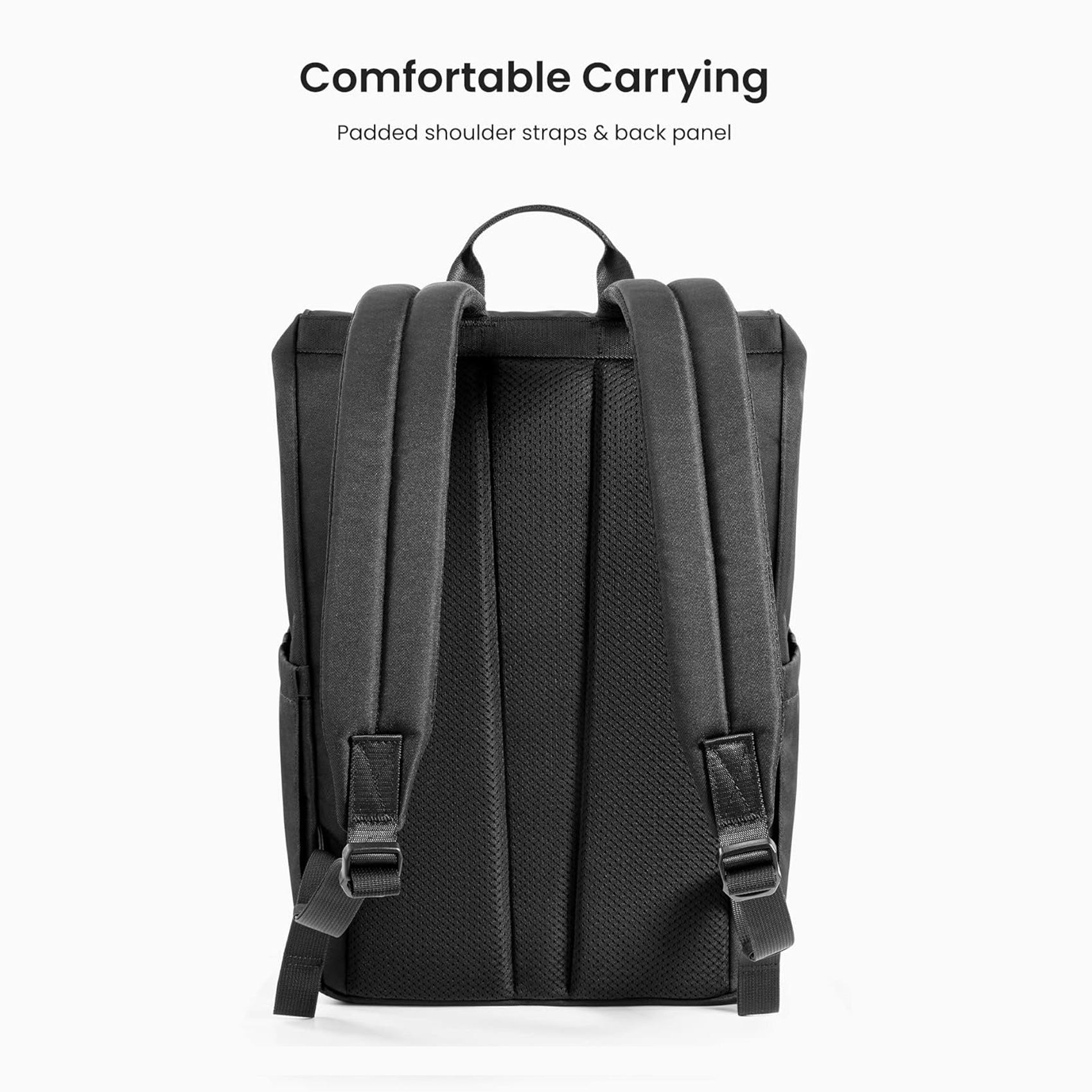 Slash T64 Backpack 18L - Meteorite