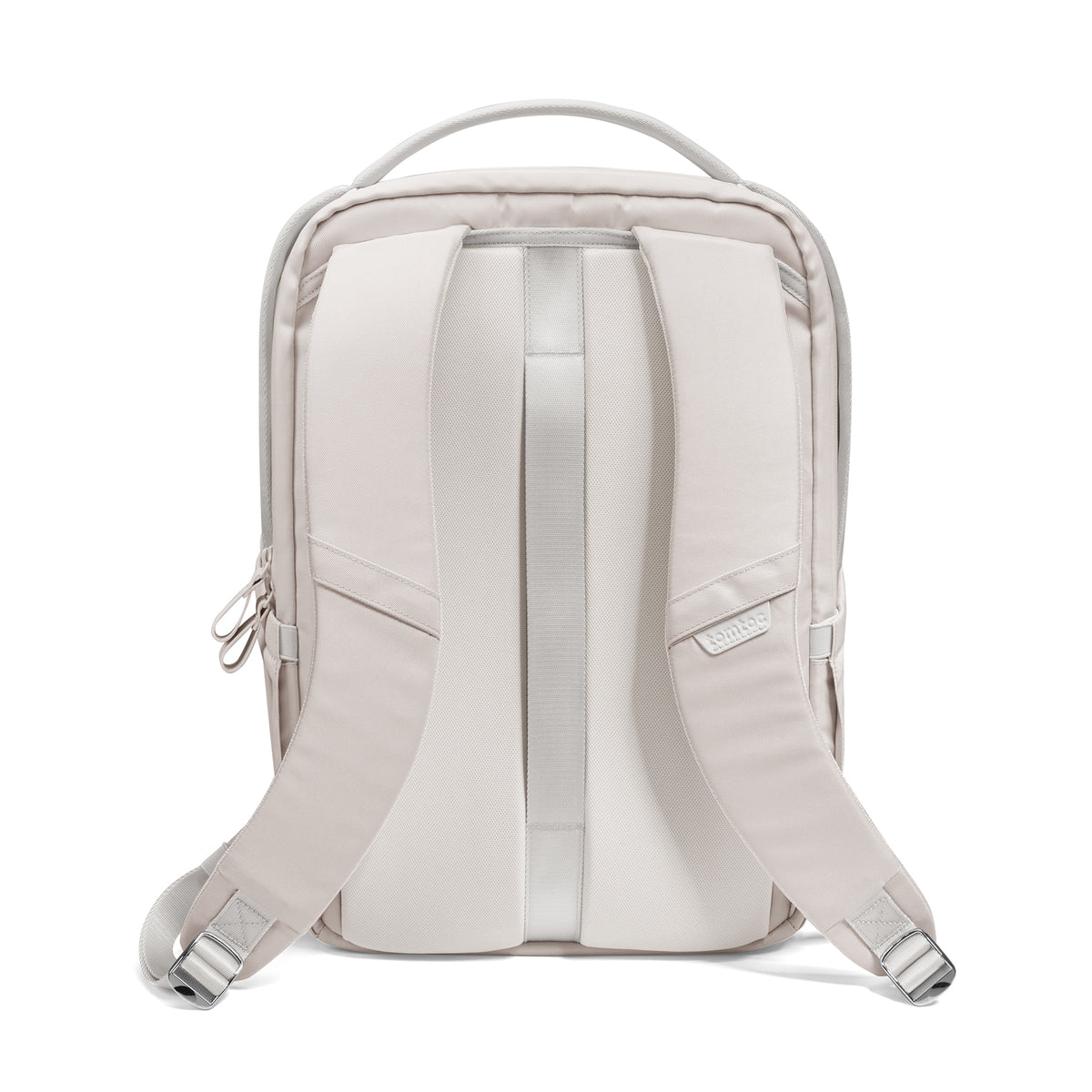 Voyage T50 Premium Backpack 20L - White