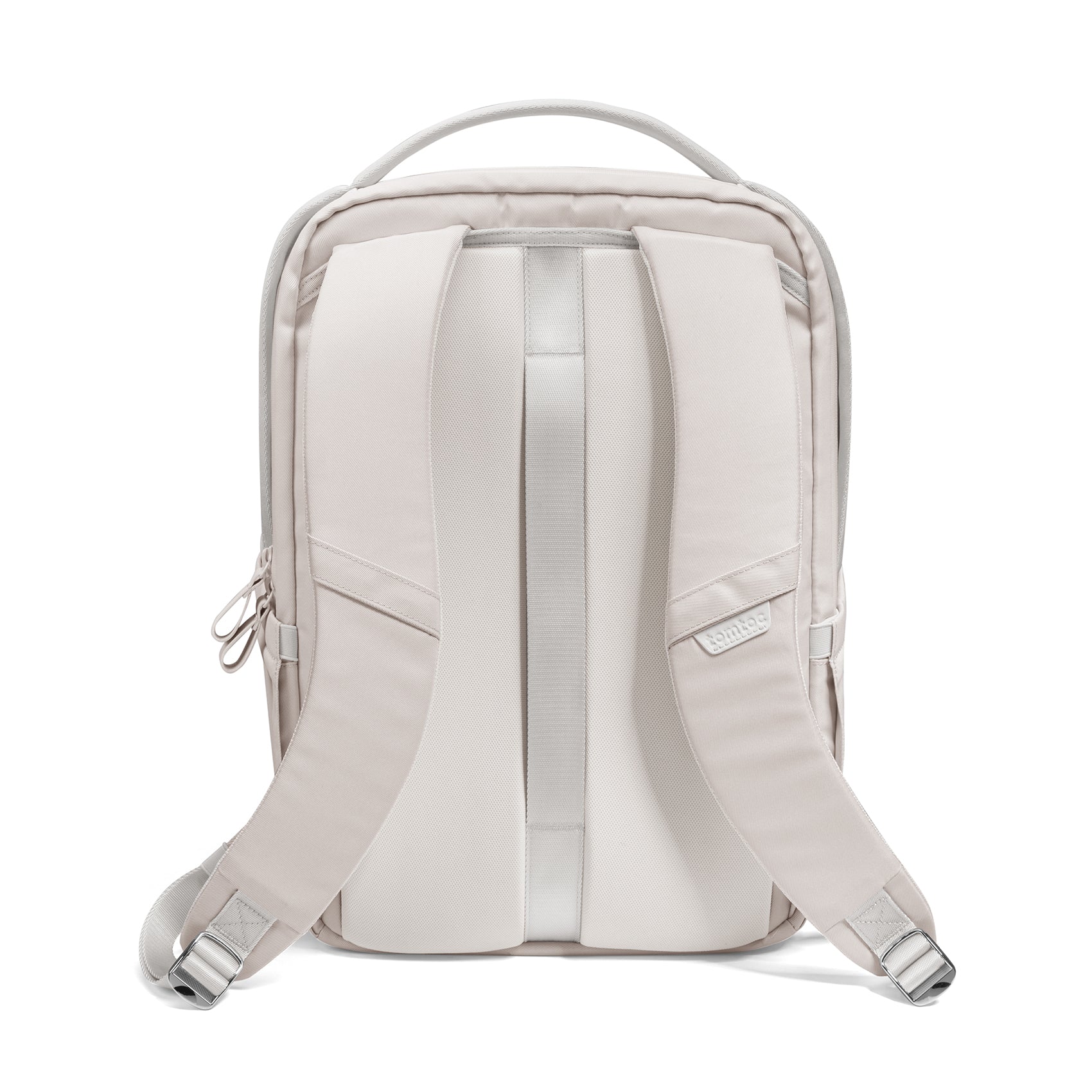 Voyage T50 Premium Backpack 20L - White