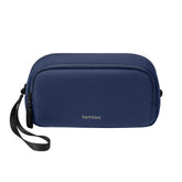 Light T12 Organizer Pouch (M) - Blue