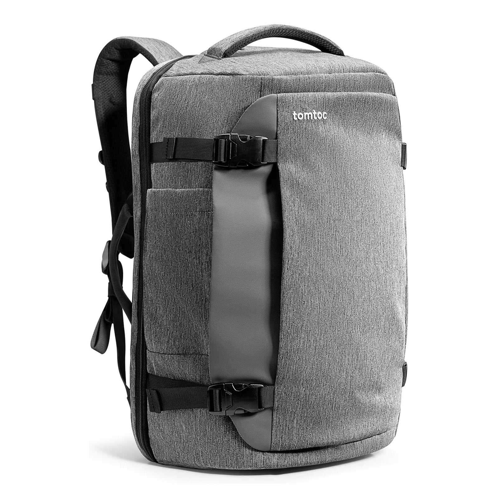 Navigator T66 Travel Backpack 40L - Gray
