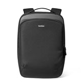 Explorer T60 Laptop Backpack 15.6" - Black