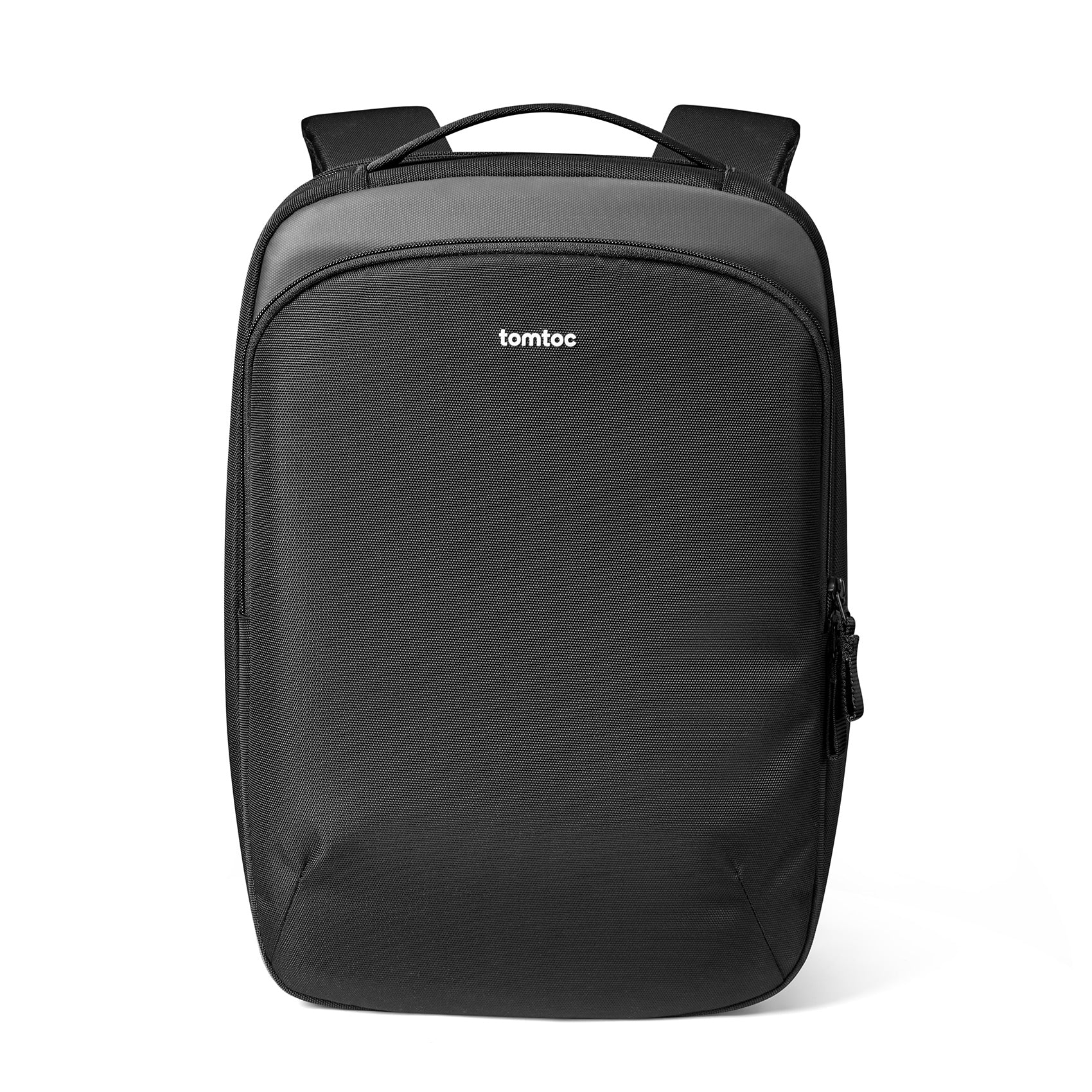 Explorer T60 Laptop Backpack 15.6" - Black