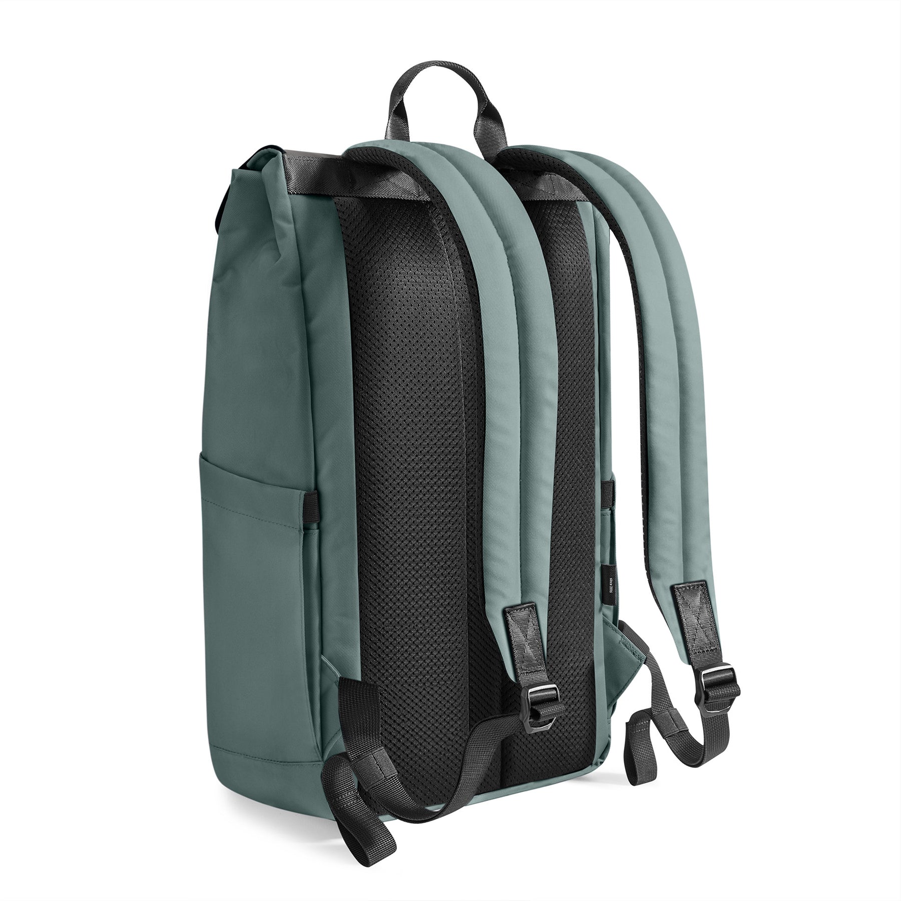 Slash T64 Backpack 18L - Turquoise