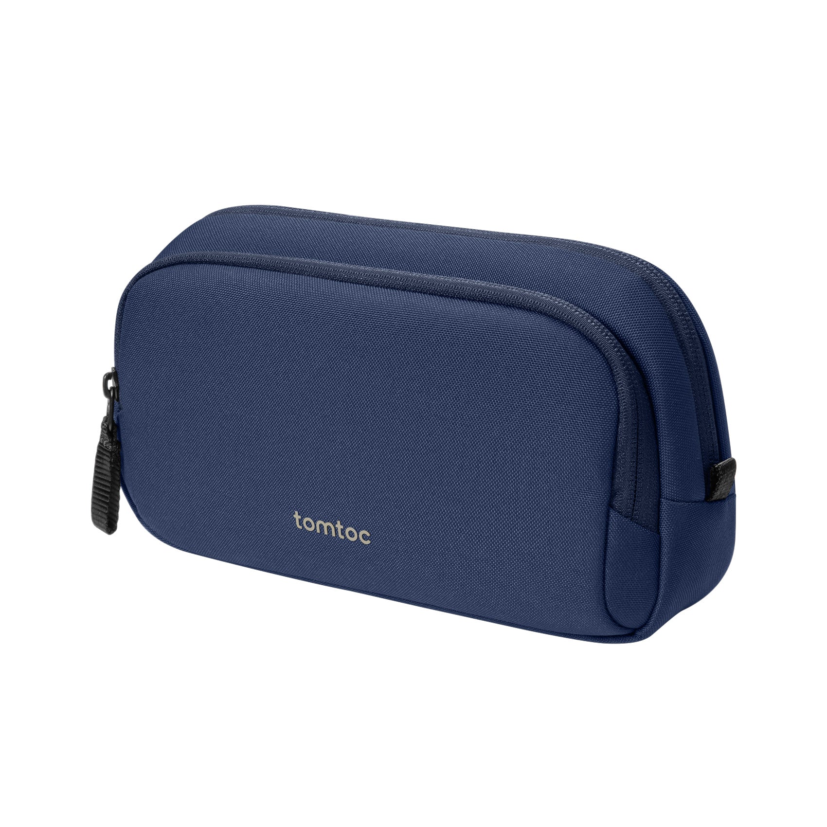 Light T12 Organizer Pouch (M) - Blue