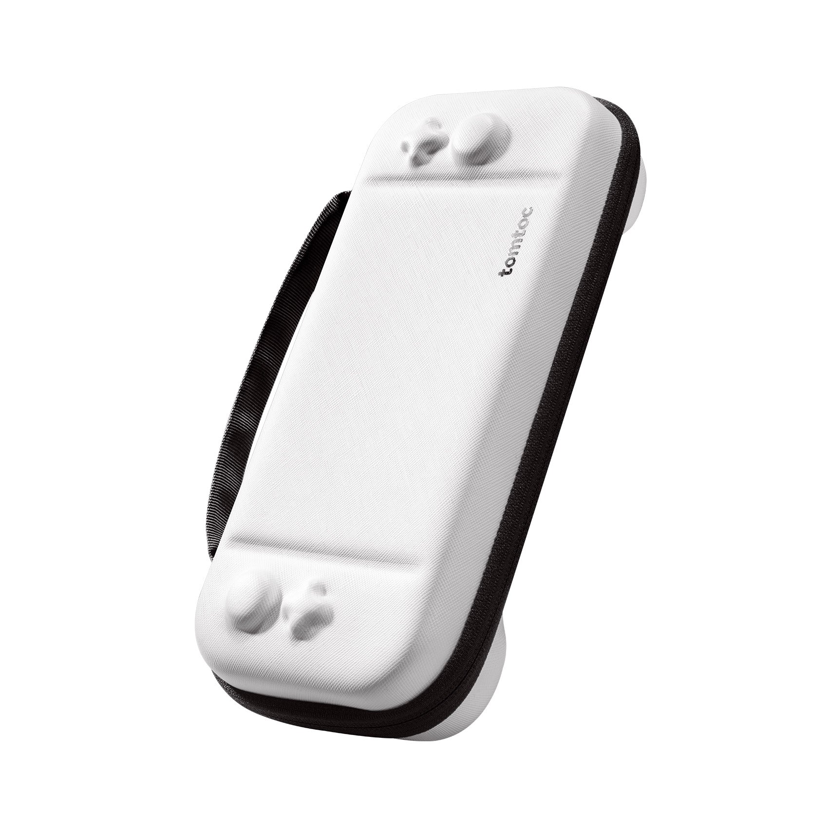 Fancy-Case G05 For Nintendo Switch (M) - Black