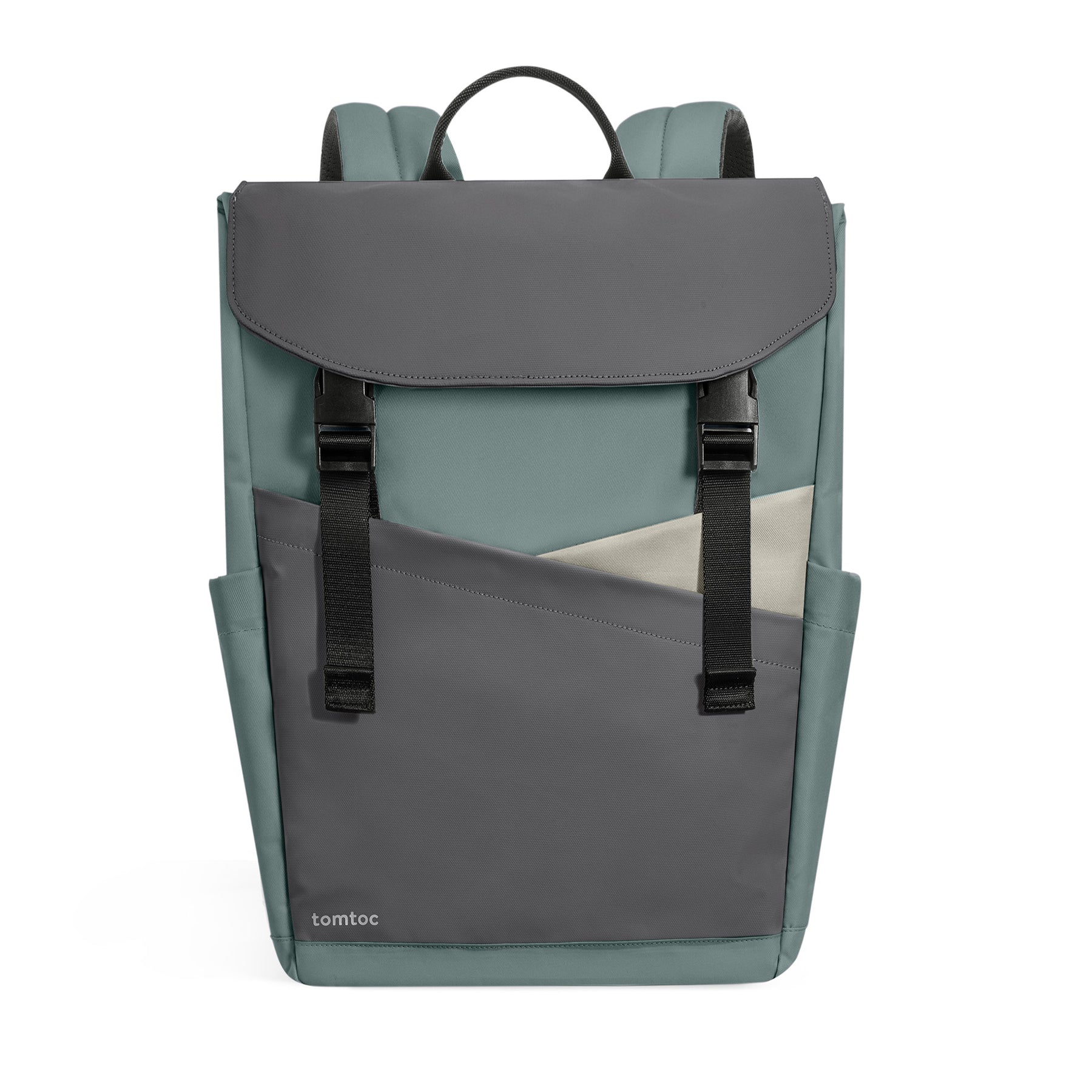 Slash T64 Backpack 18L - Turquoise