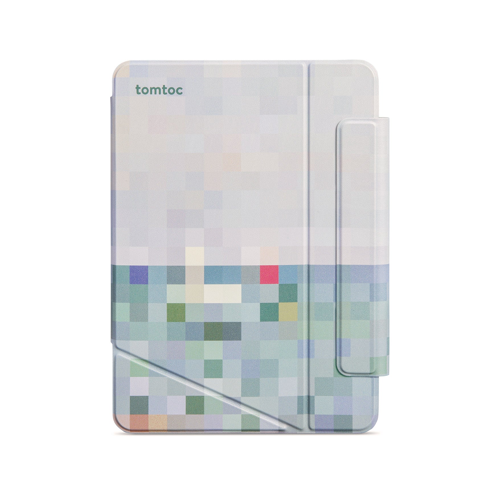 Inspire B52 4-Mode Folio 11" - Imagist Green