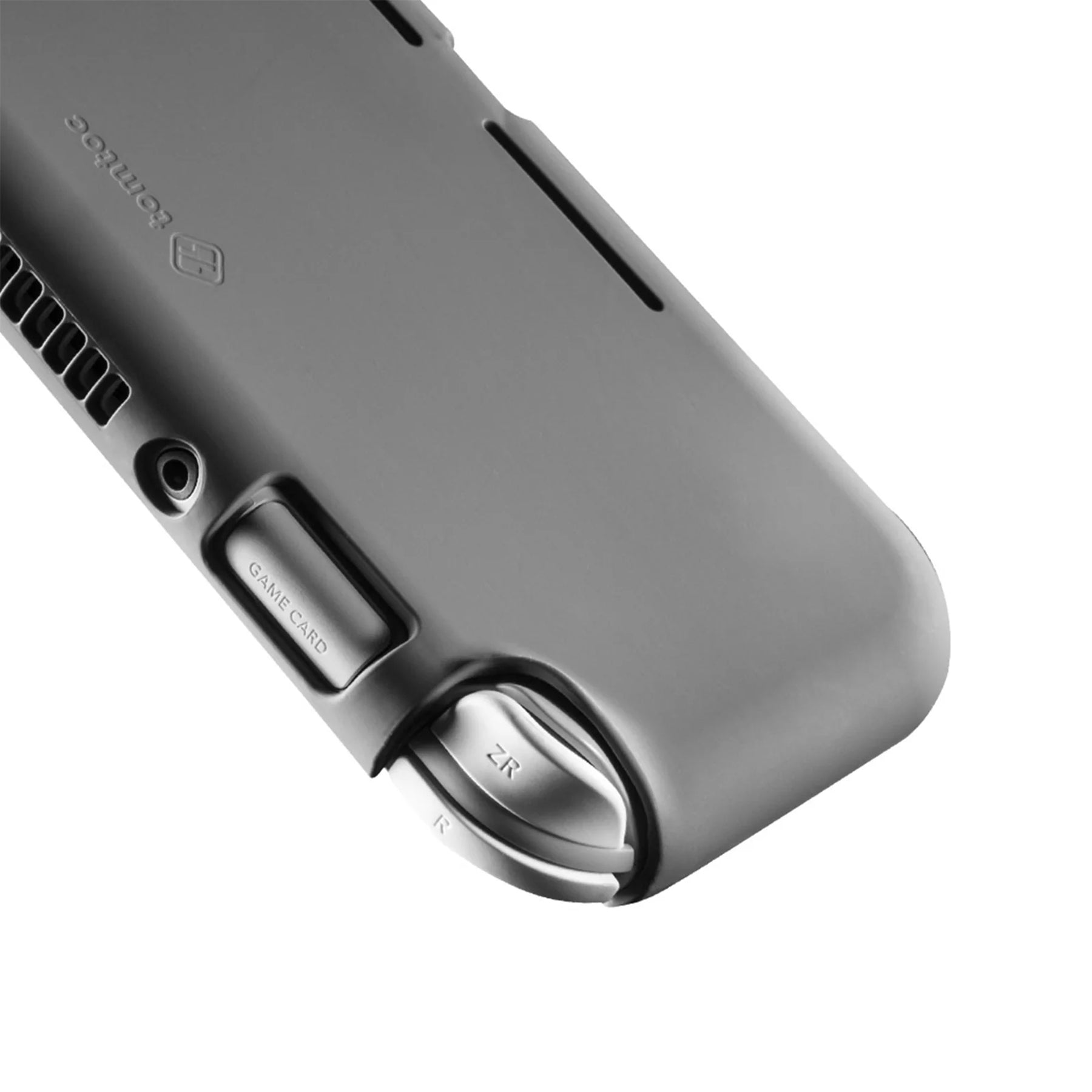 A05 Silicon Case For Nintendo Switch Lite
