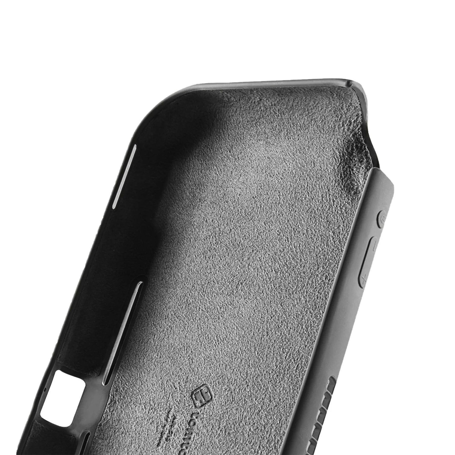 A05 Silicon Case For Nintendo Switch Lite