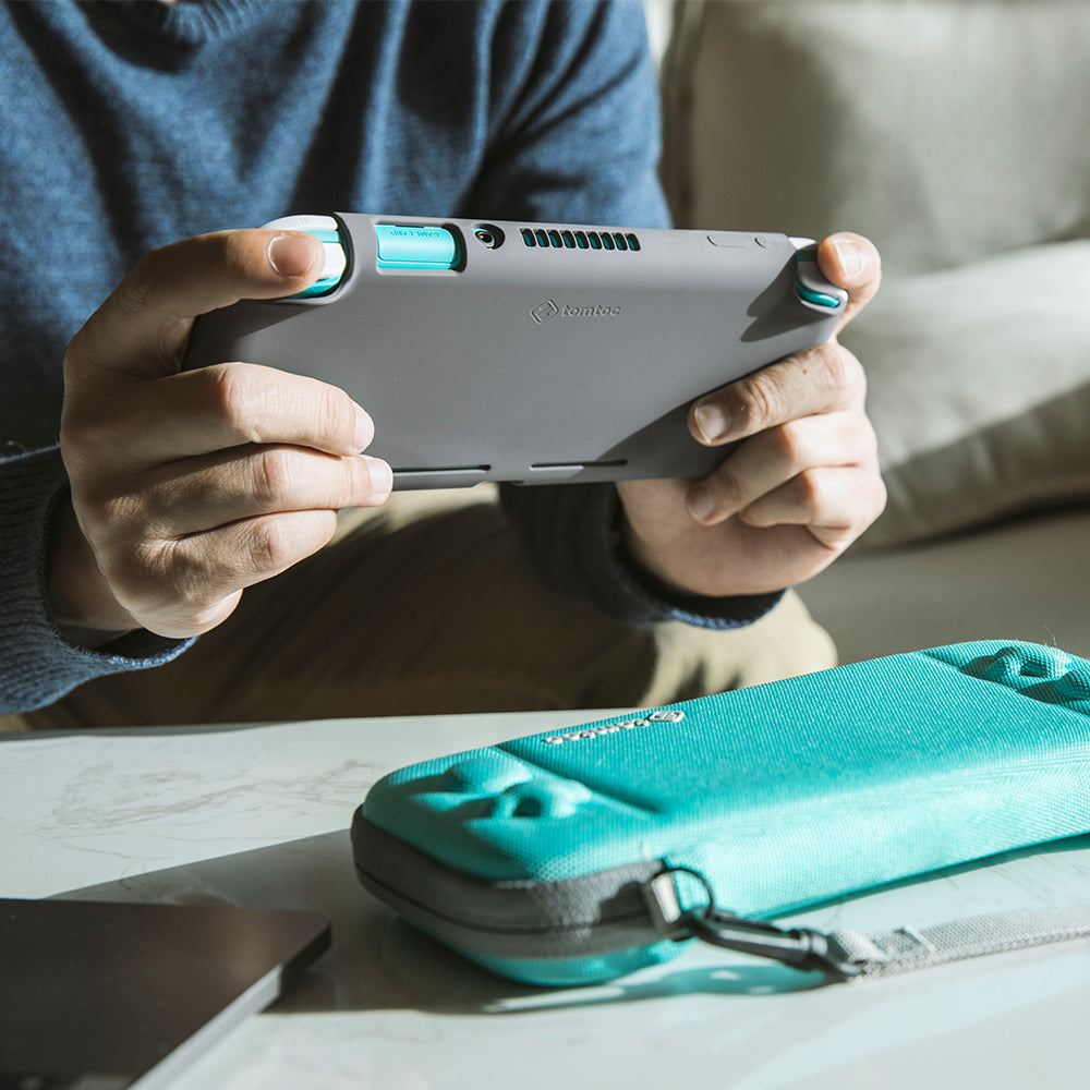 A05 Silicon Case For Nintendo Switch Lite