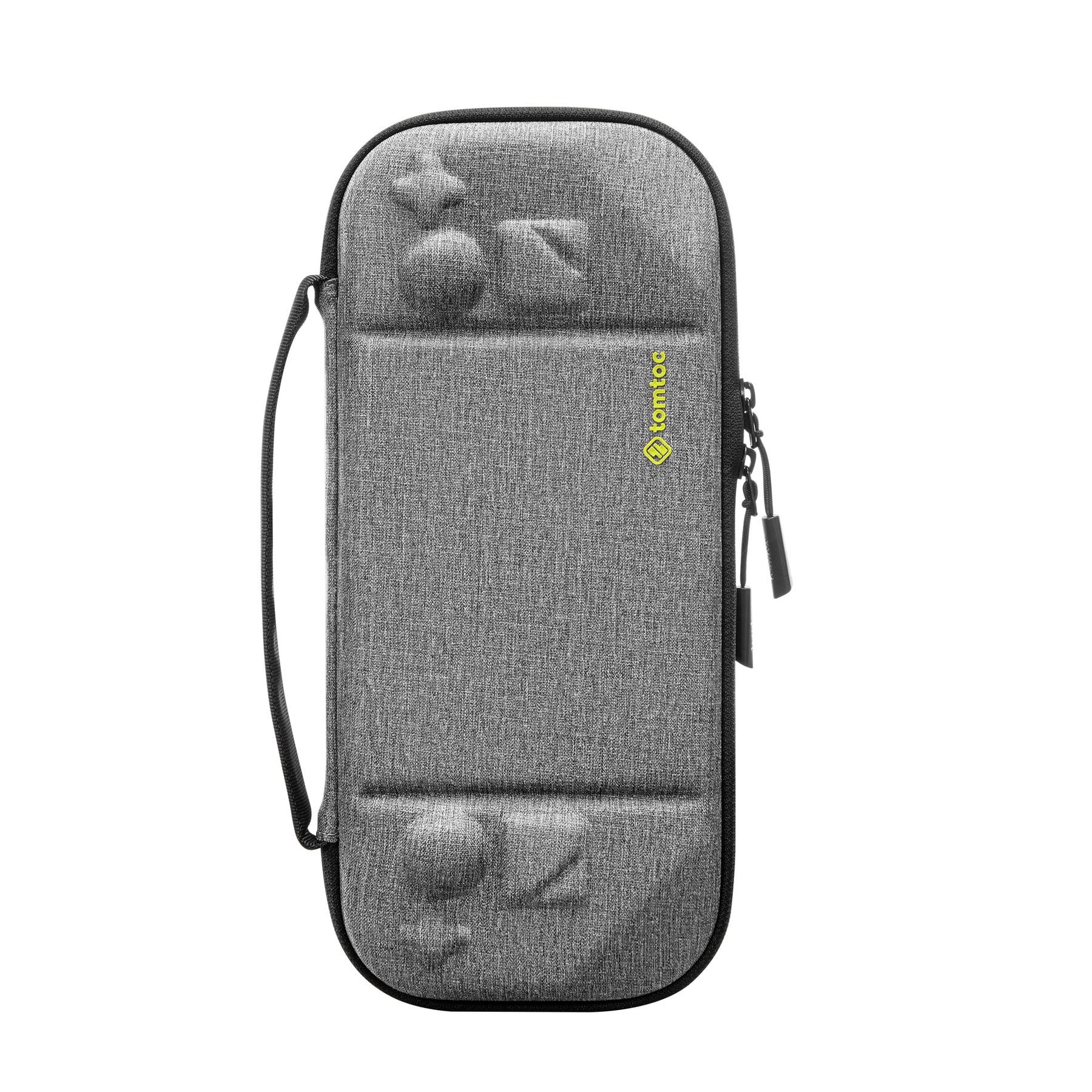 Fancy-Case G38 For Steam Deck - Black