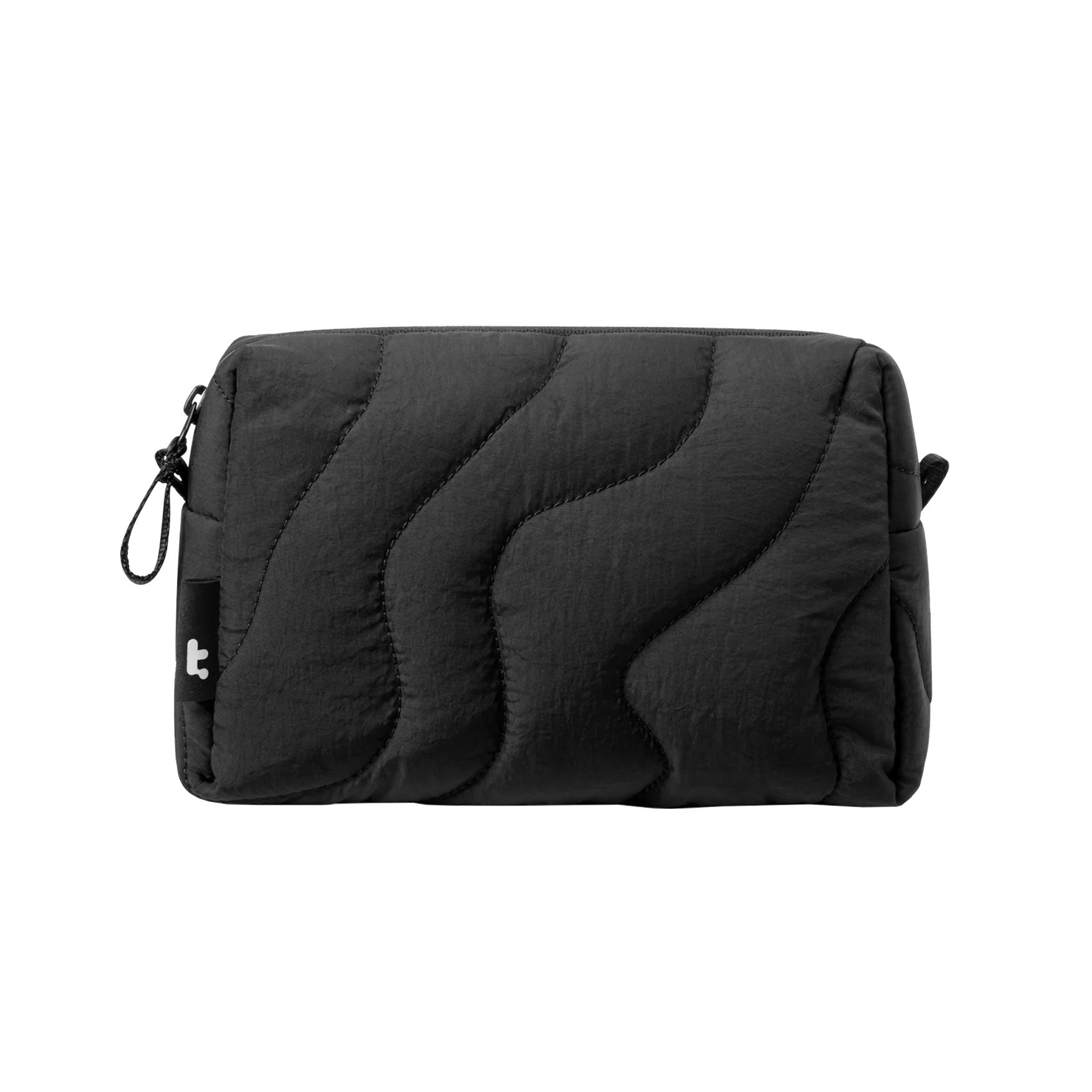 tomtoc A27 Terra Electronics Organizer Storage Bag / Tech Pouch - Electronic Organizer / Travel Organizer