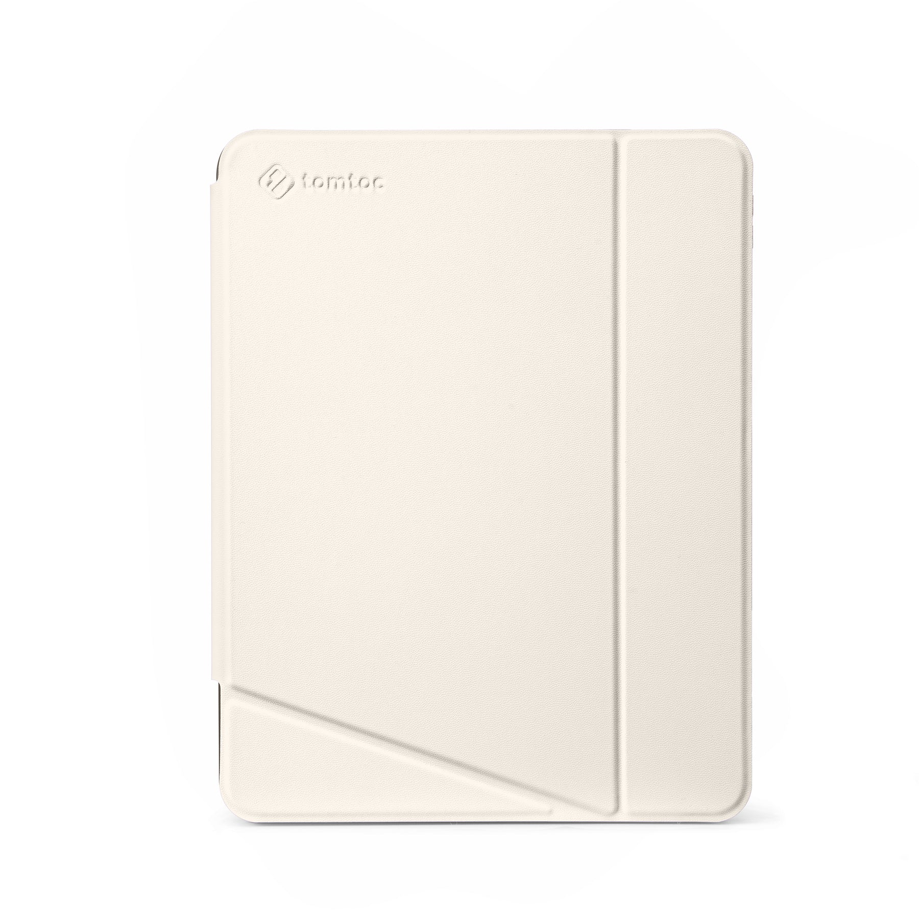 Inspire B50 Tri-Mode Case For iPad 10.9" - Black