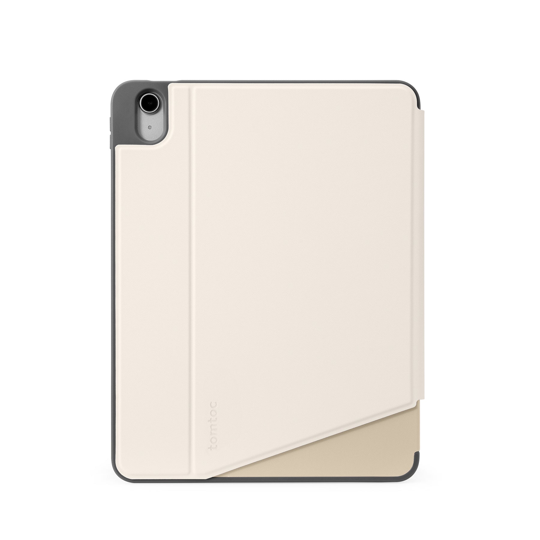 Inspire B50 Tri-Mode Case For iPad 10.9" - White