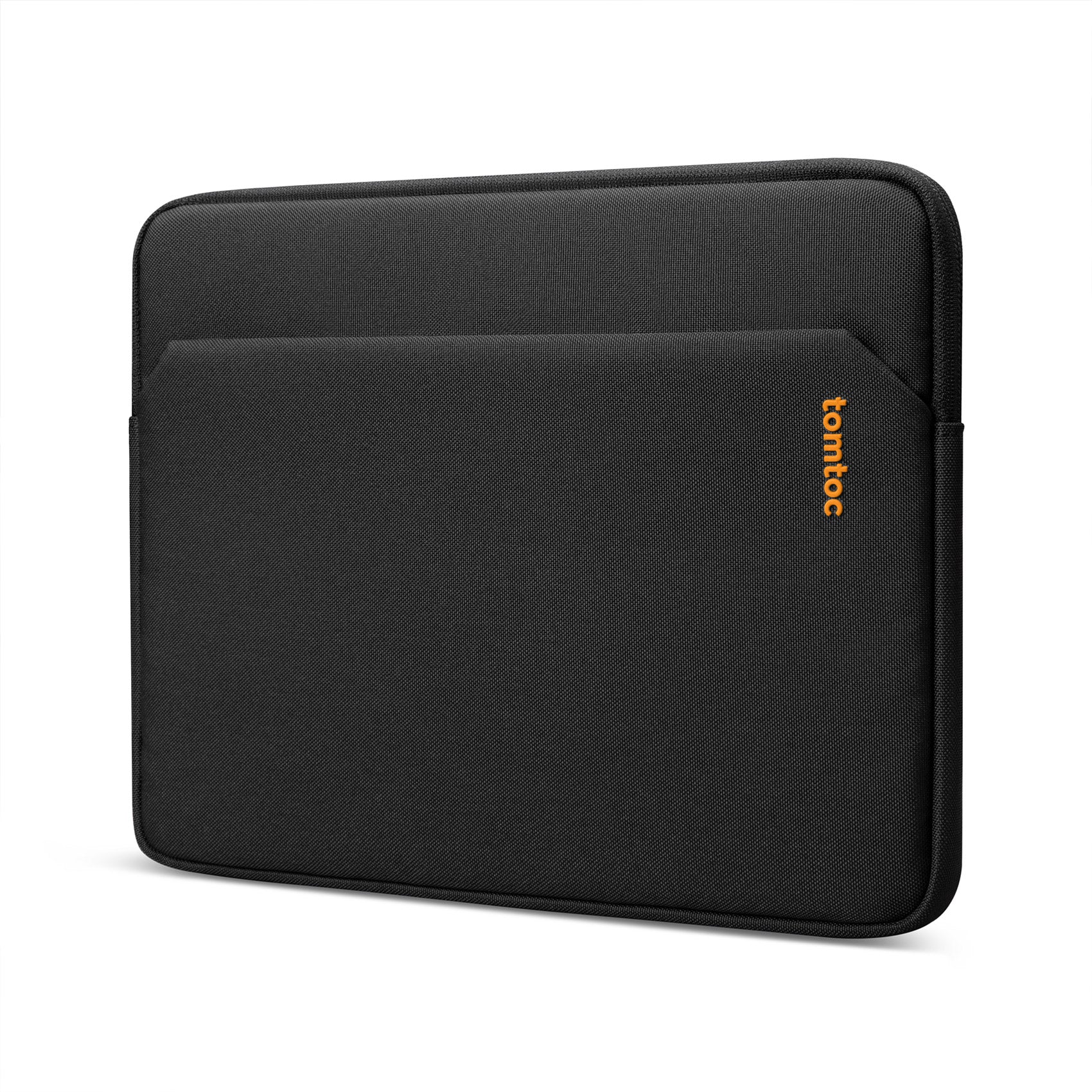 Light B18 Tablet Sleeve 12.9" - Black