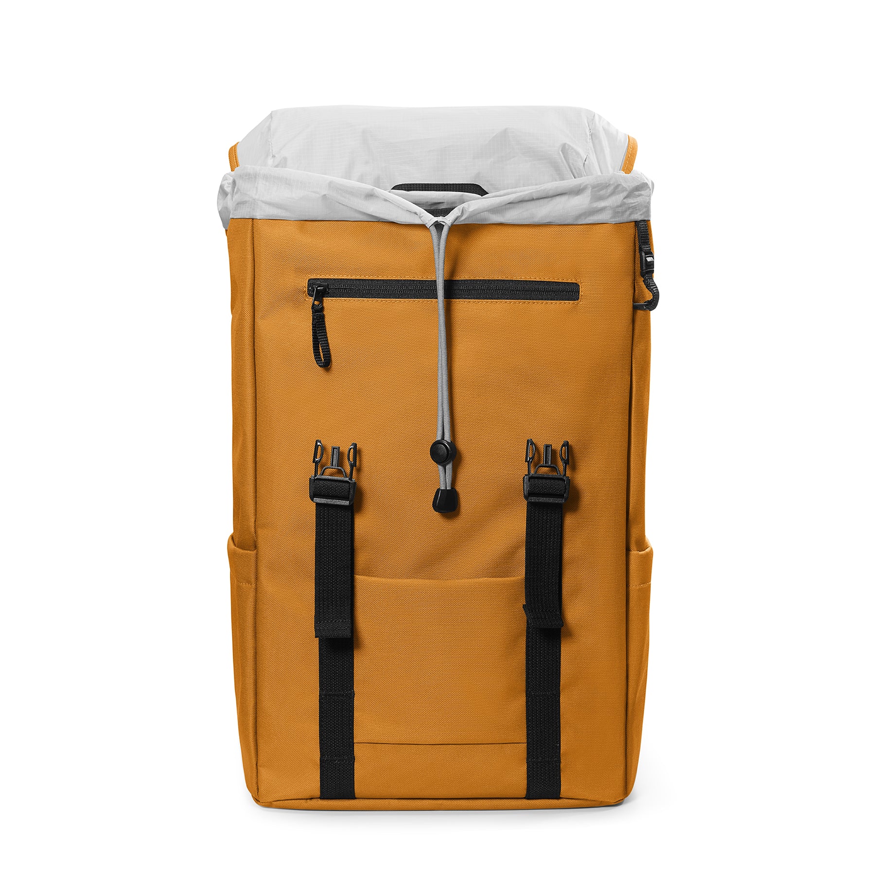 Vintpack TA1 Backpack 22L - Yellow