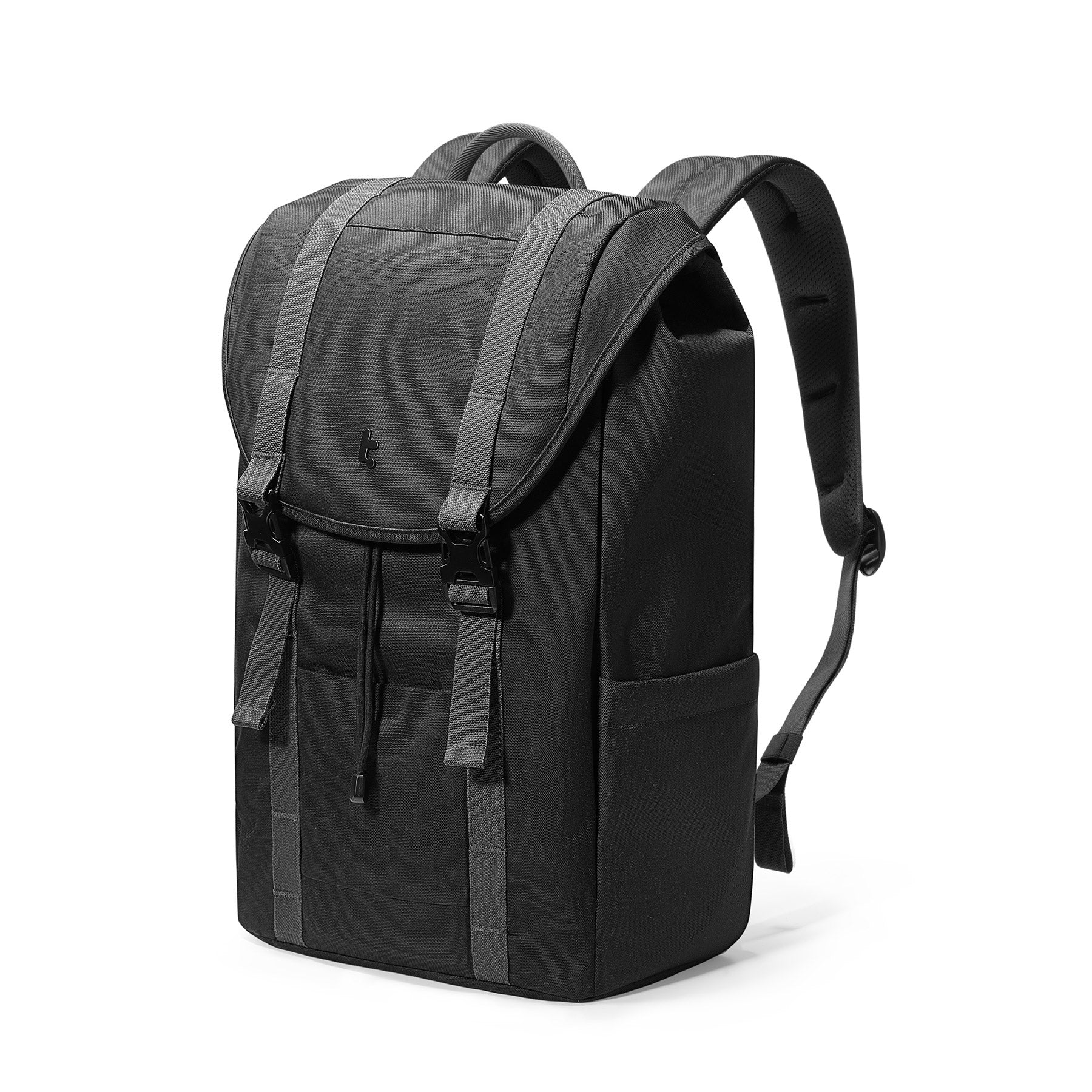 Vintpack TA1 Backpack 22L - Dark