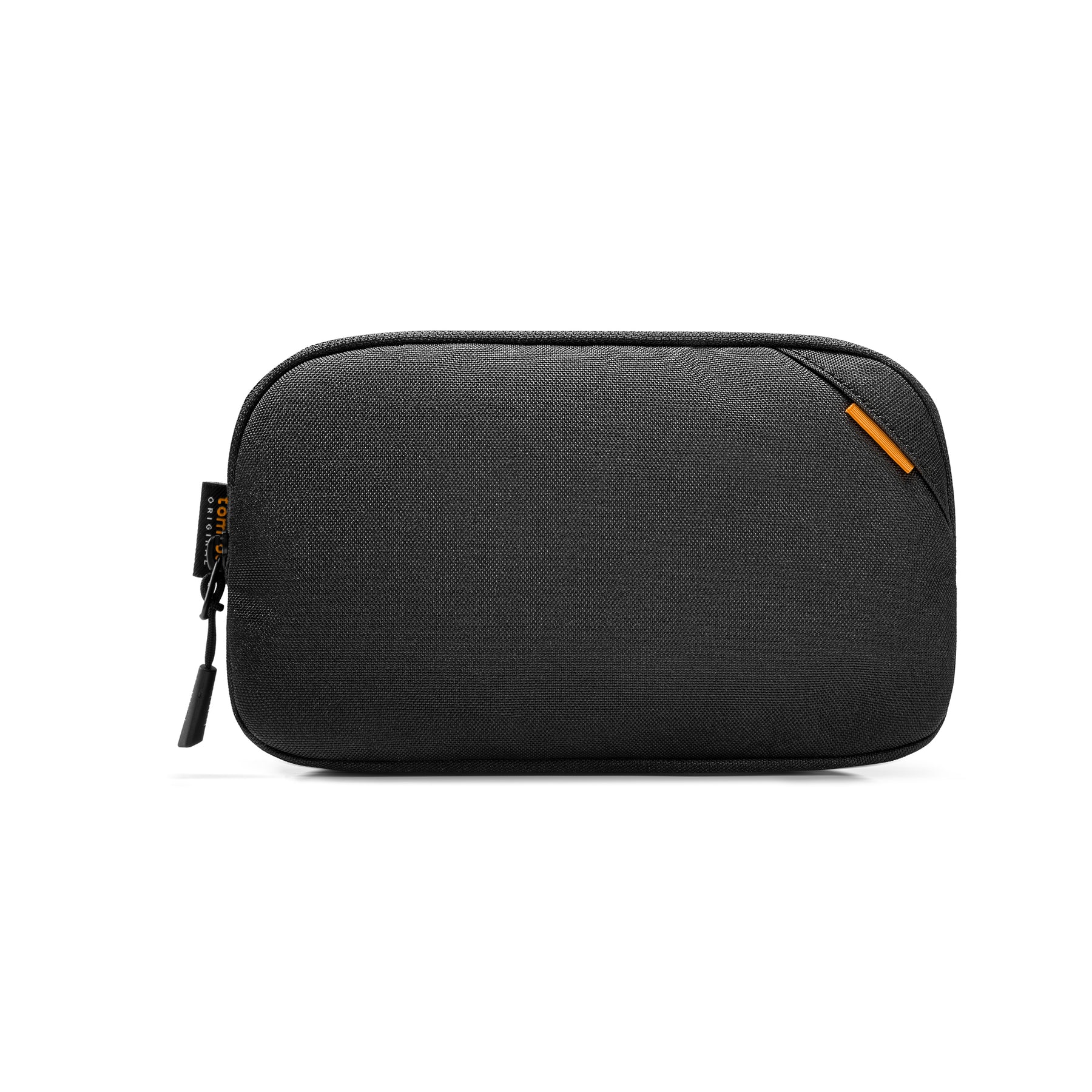 Defender A13 Laptop Sleeve & Pouch (Macbook) 15" - Black