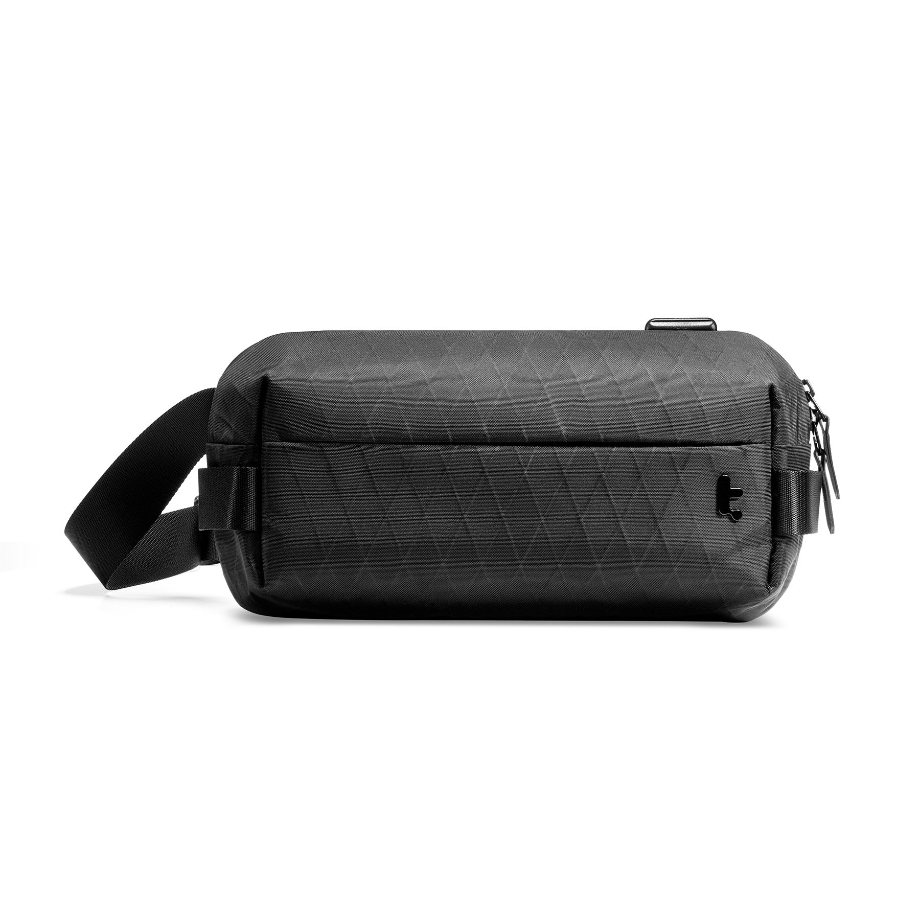 Explorer T21 X-Pac EDC Sling Bag (S) - Black