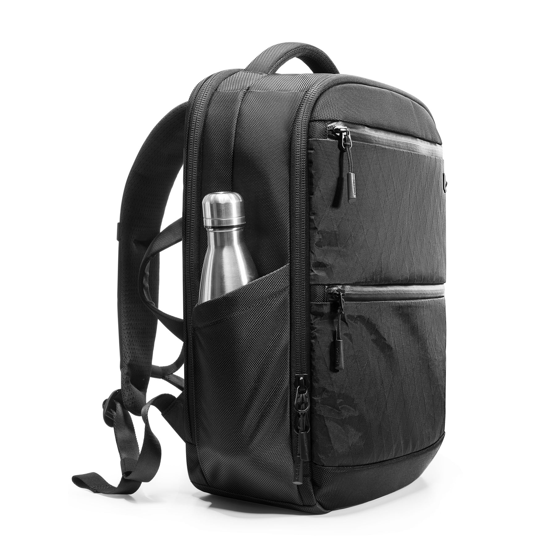 Techpack T73 X-Pac Premium Backpack 30L