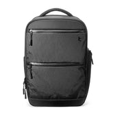 Techpack T73 X-Pac Premium Backpack 30L