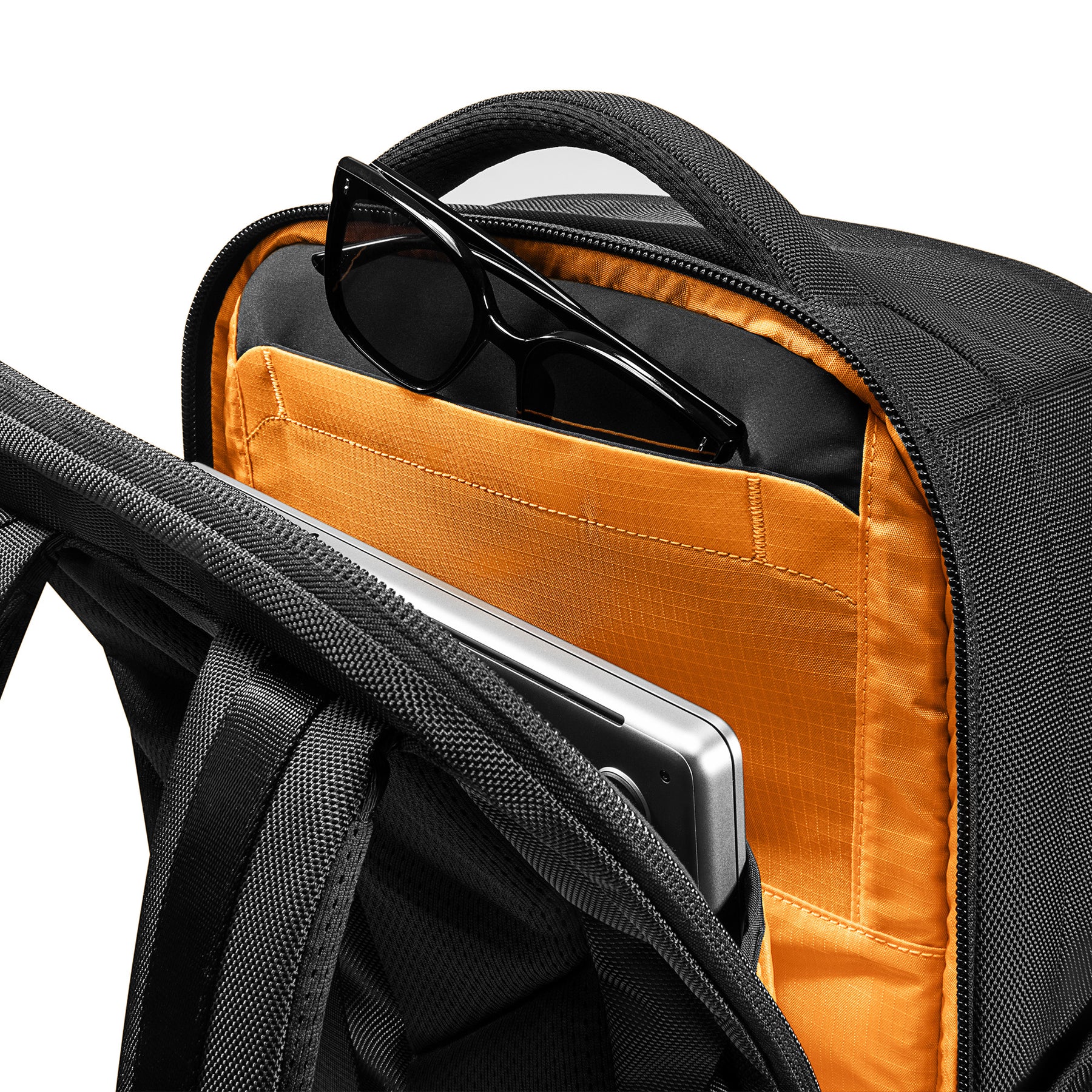 Techpack T73 X-Pac Premium Backpack 30L