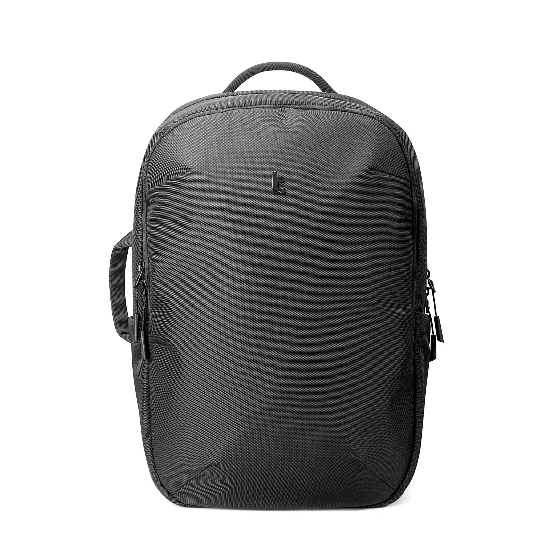 Urban EX T65 Premium Backpack 20L - Black