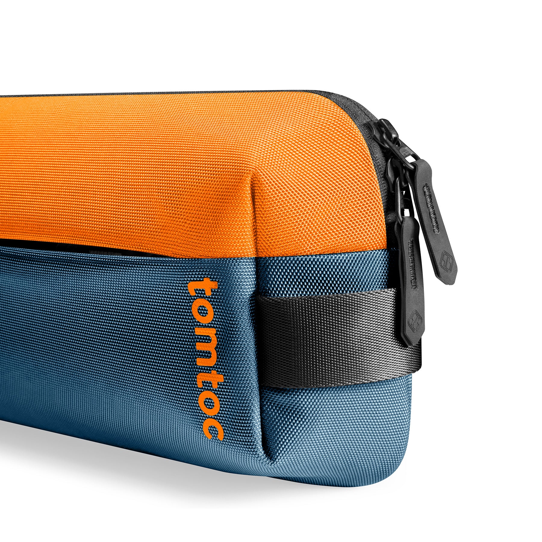 Explorer T21 EDC Sling Bag (S) - Last Summer