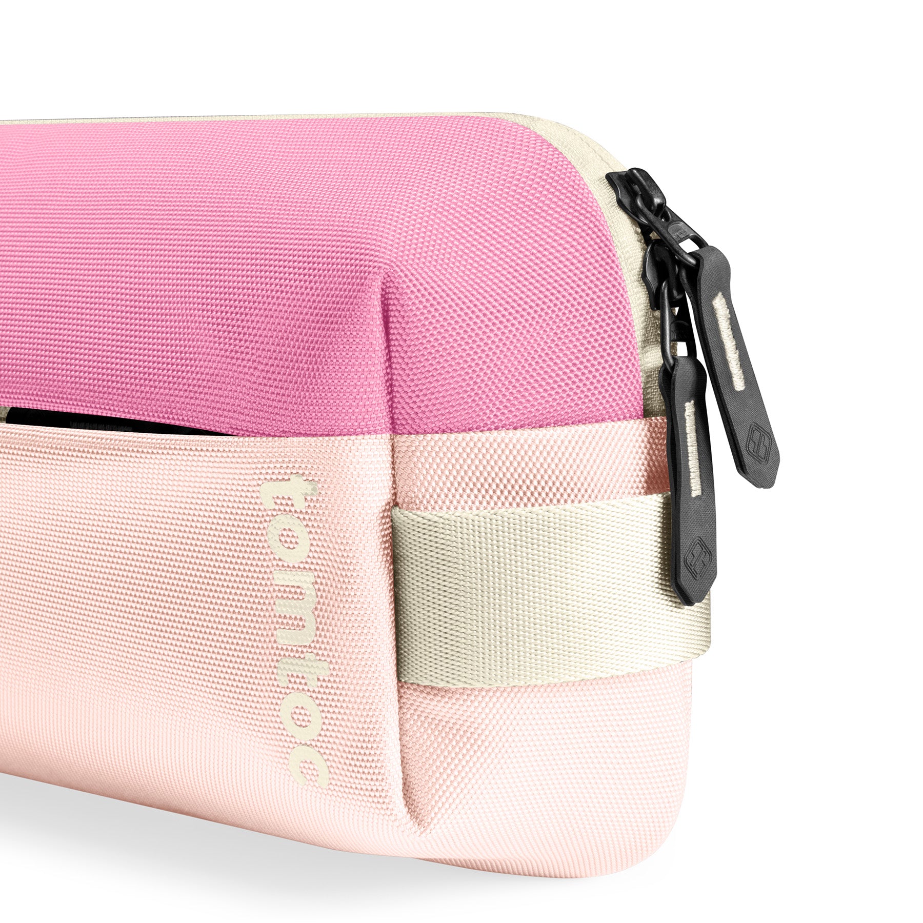 Explorer T21 EDC Sling Bag (S) - Pink
