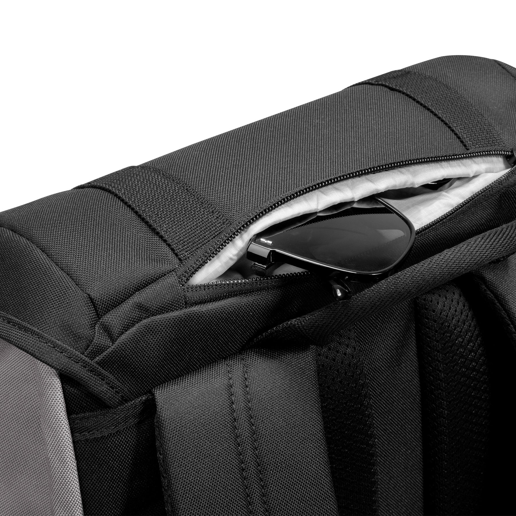 Vintpack OCHM TA1 22L - Gray