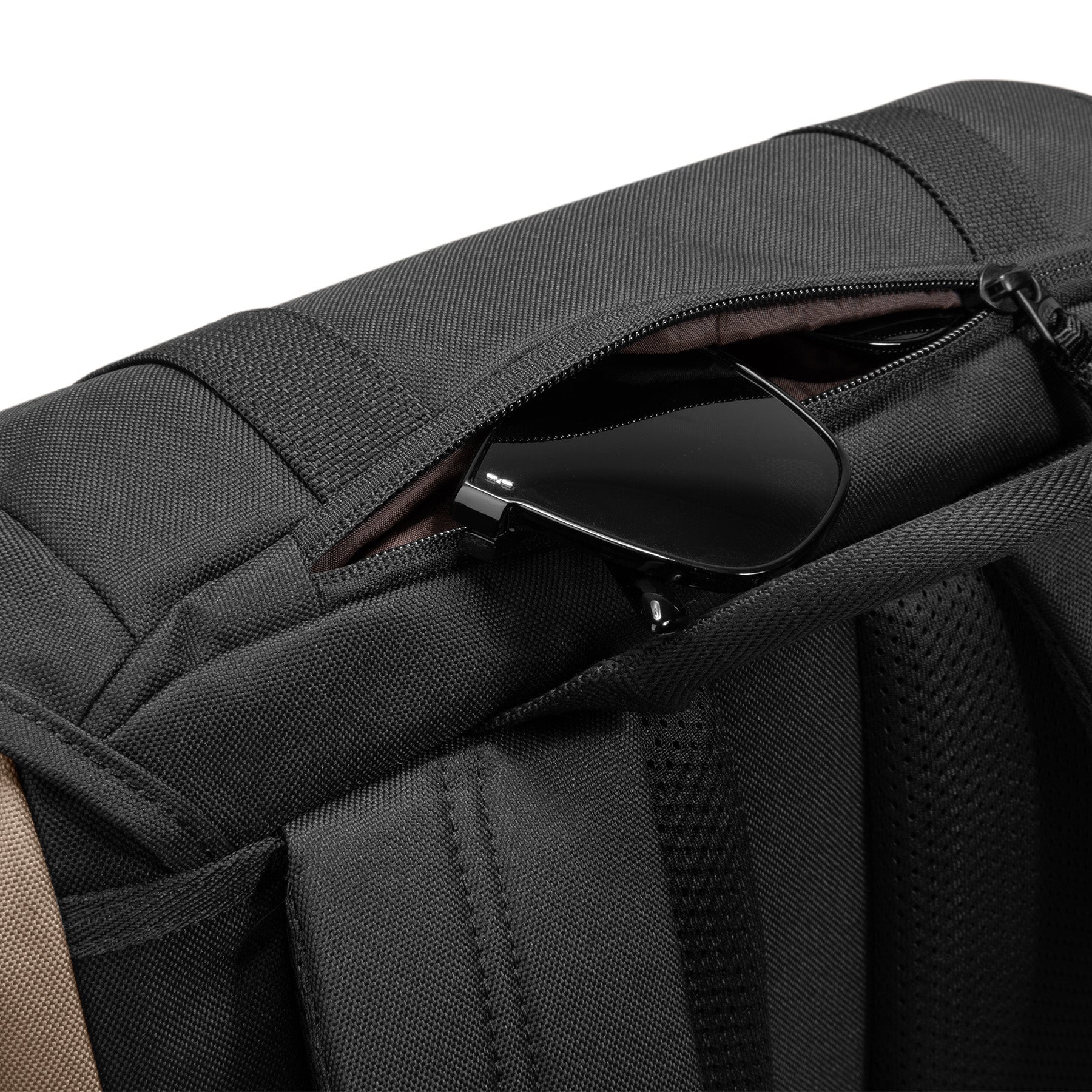 Vintpack OCHM TA1 22L - Brown