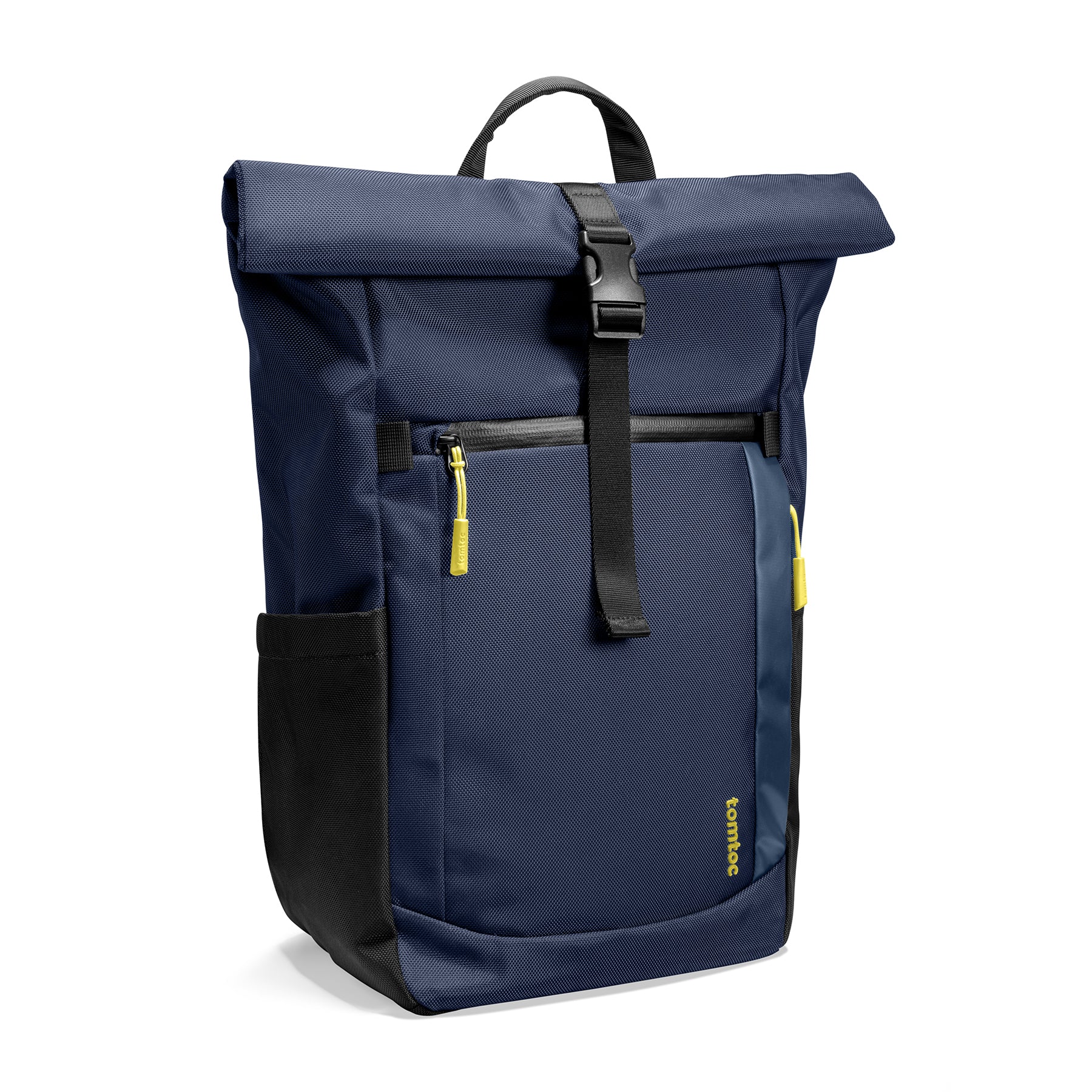 Navigator T61 Backpack 22L - Blue